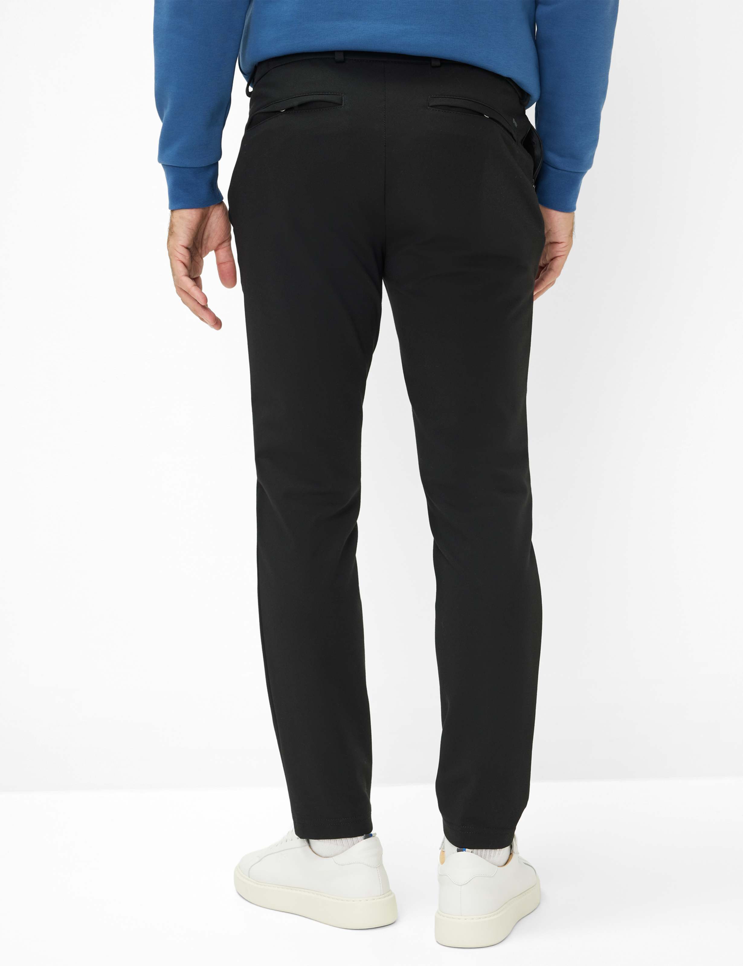 Brax Chinohose Style SILVIO günstig online kaufen