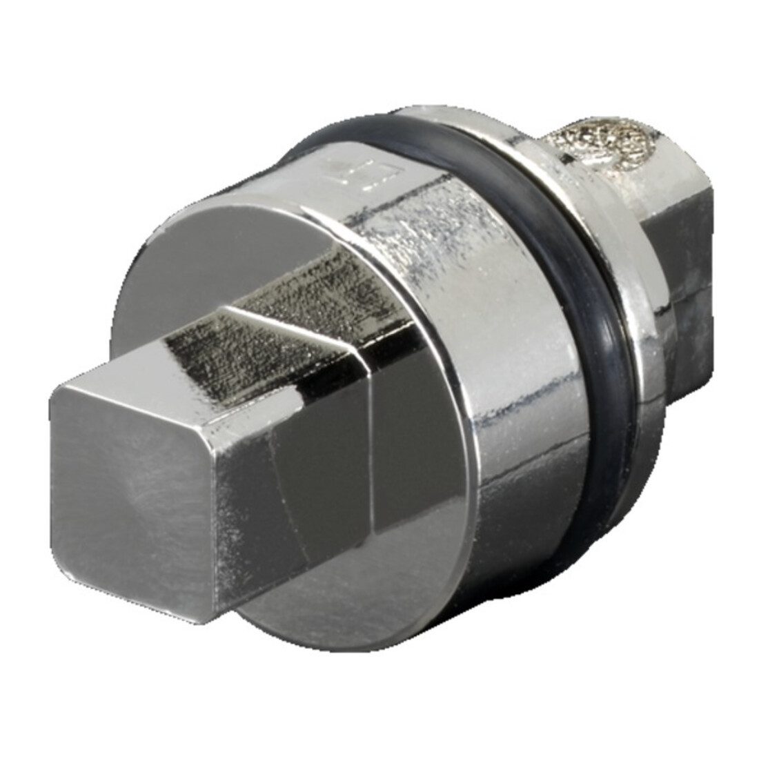 RITTAL Schutzdach Rittal AX Schutzdach BT 800x300 2475.010
