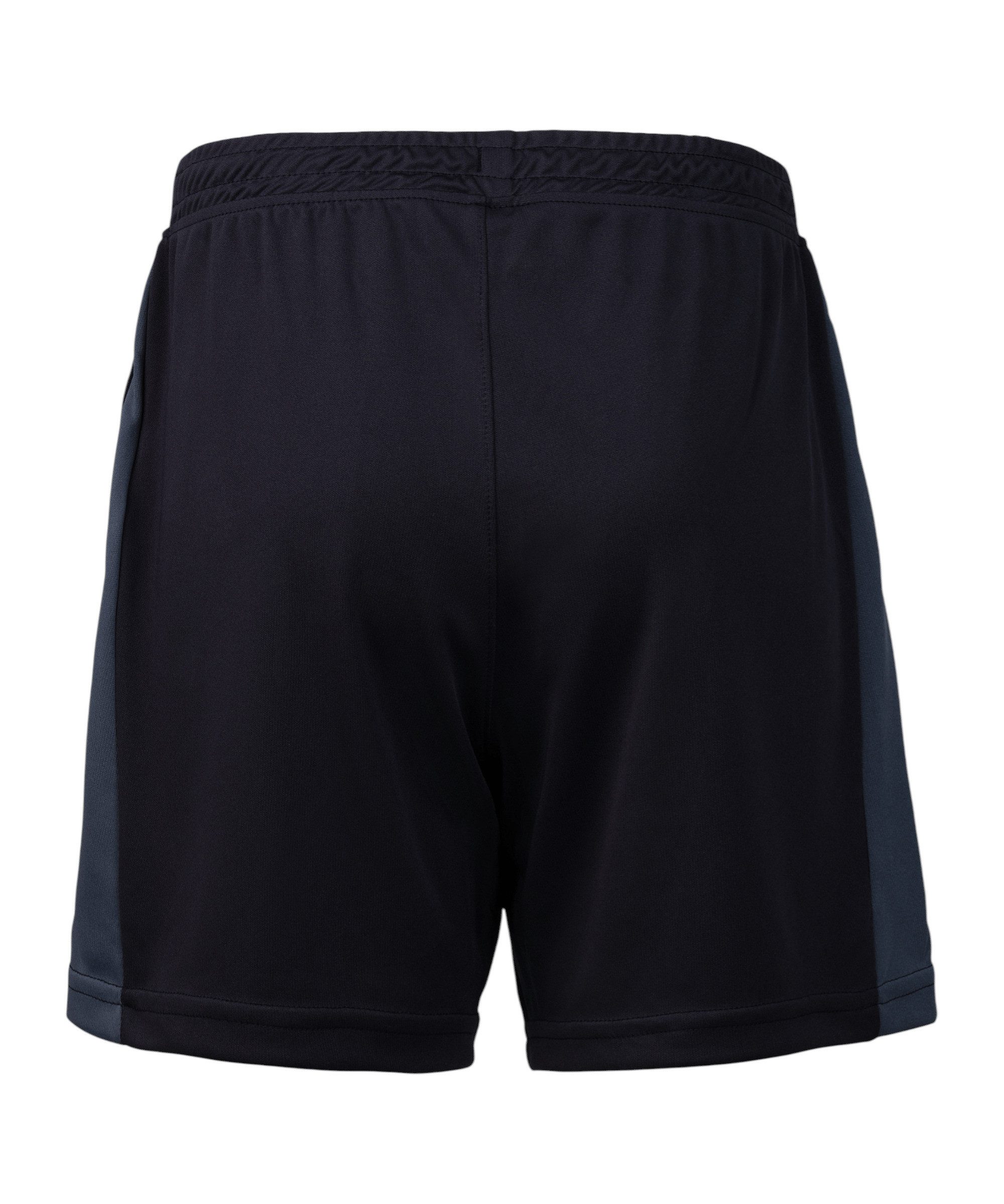Castore Sporthose Castore Feyenoord terdam Short Auswärts 2025/2026