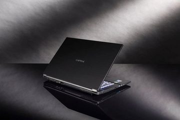 CAPTIVA G14M 21V2 Gaming-Notebook (43,94 cm/17,3 Zoll, Intel Core i7 10750H, GeForce RTX 3060, 1000 GB SSD)