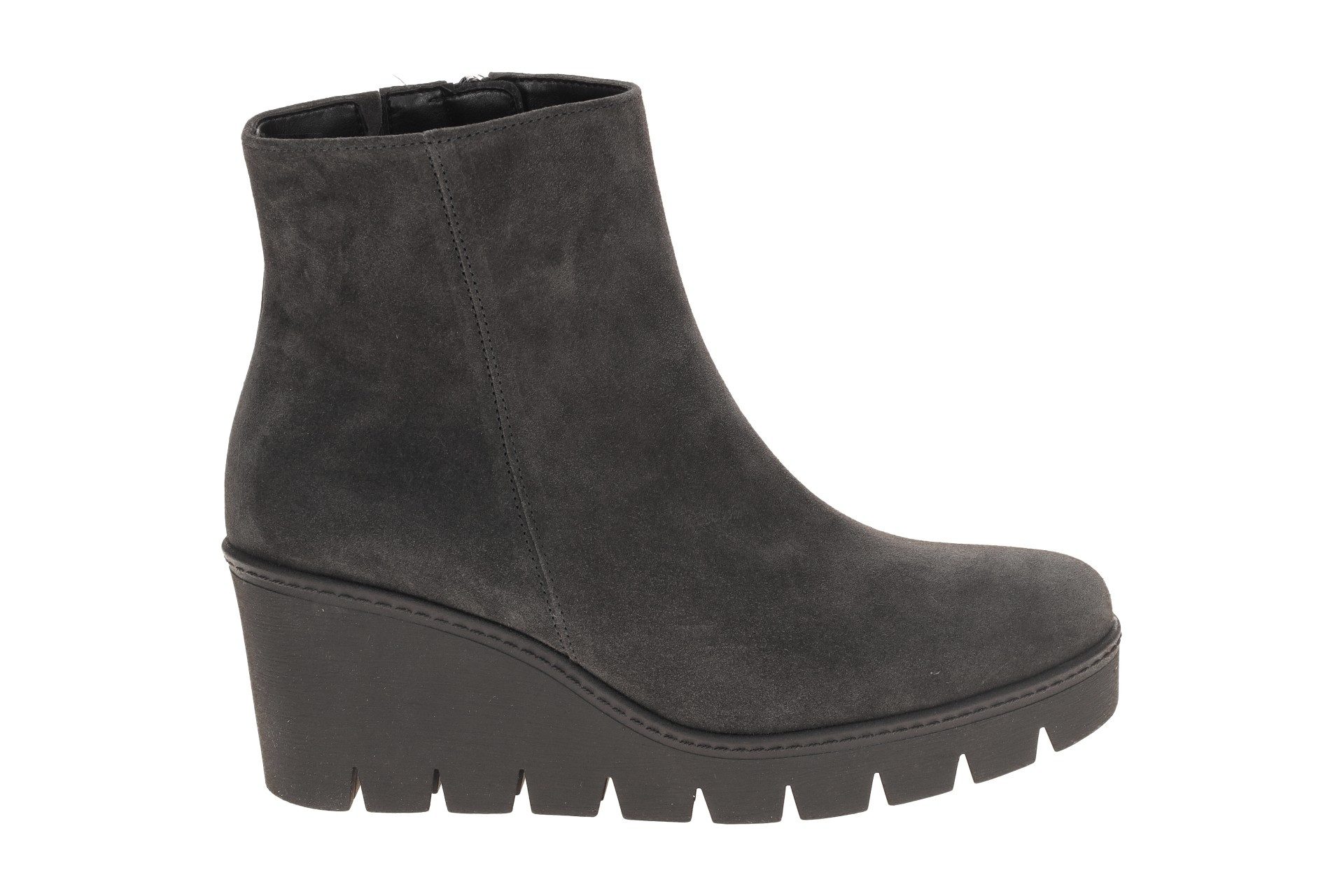 Gabor 74.780.19 Stiefel