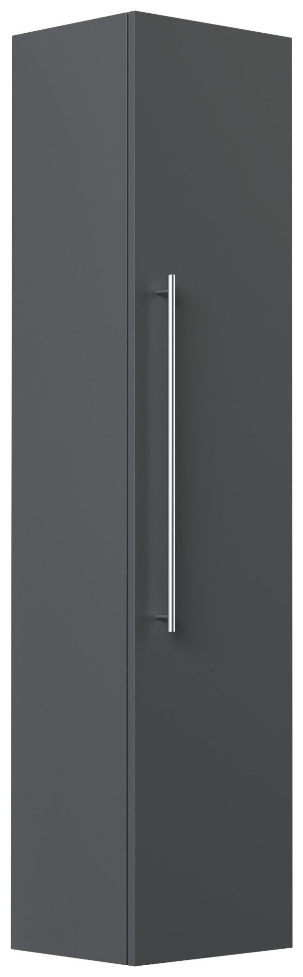 Magnolia Home Hochschrank Hochschrank 150 cm günstig online kaufen