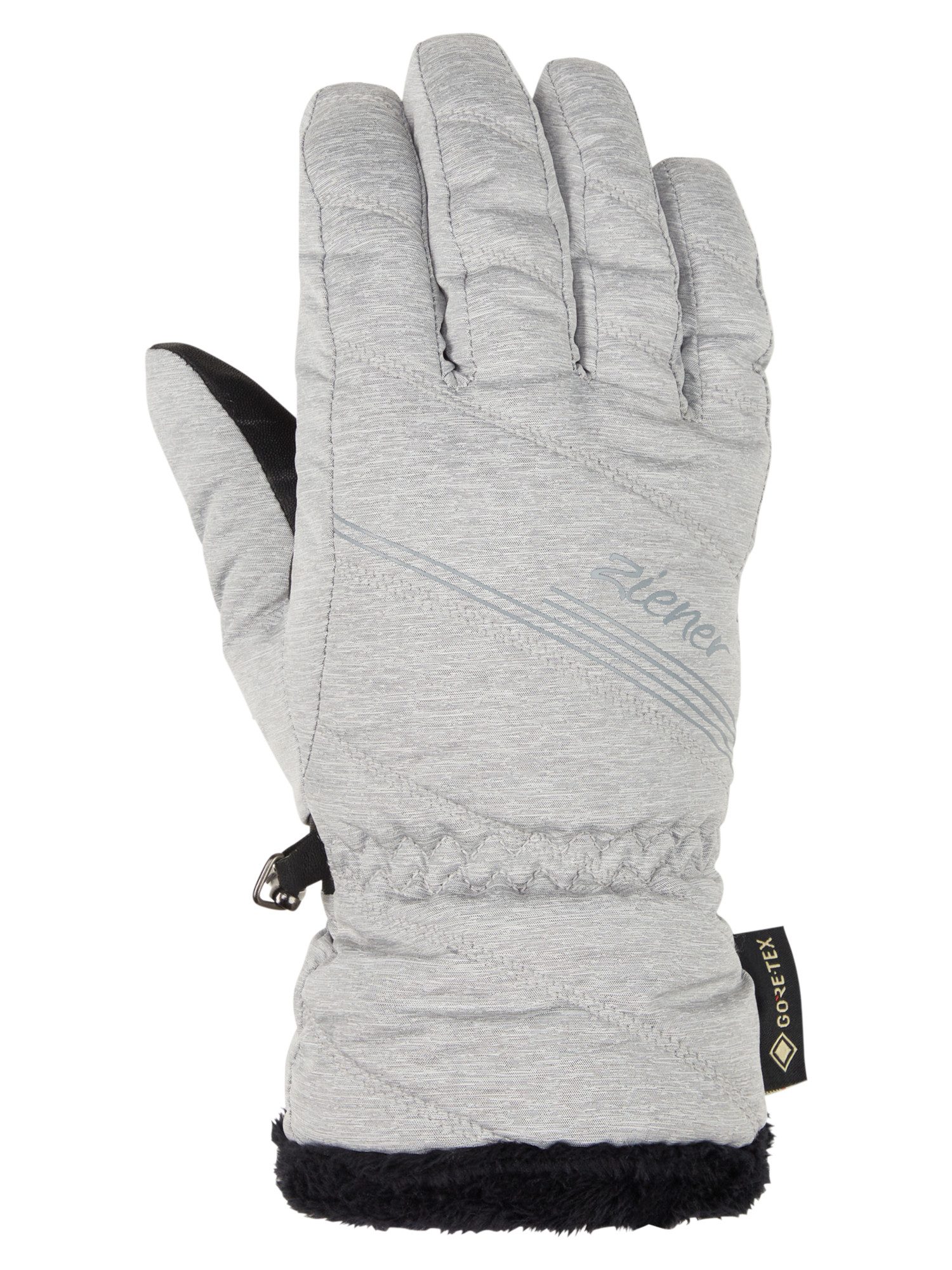 Ziener Skihandschuhe KASIA GTX günstig online kaufen