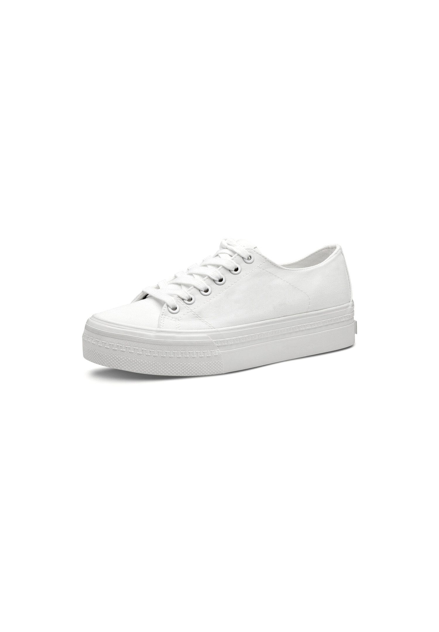 Tamaris M2374442 Sneaker günstig online kaufen