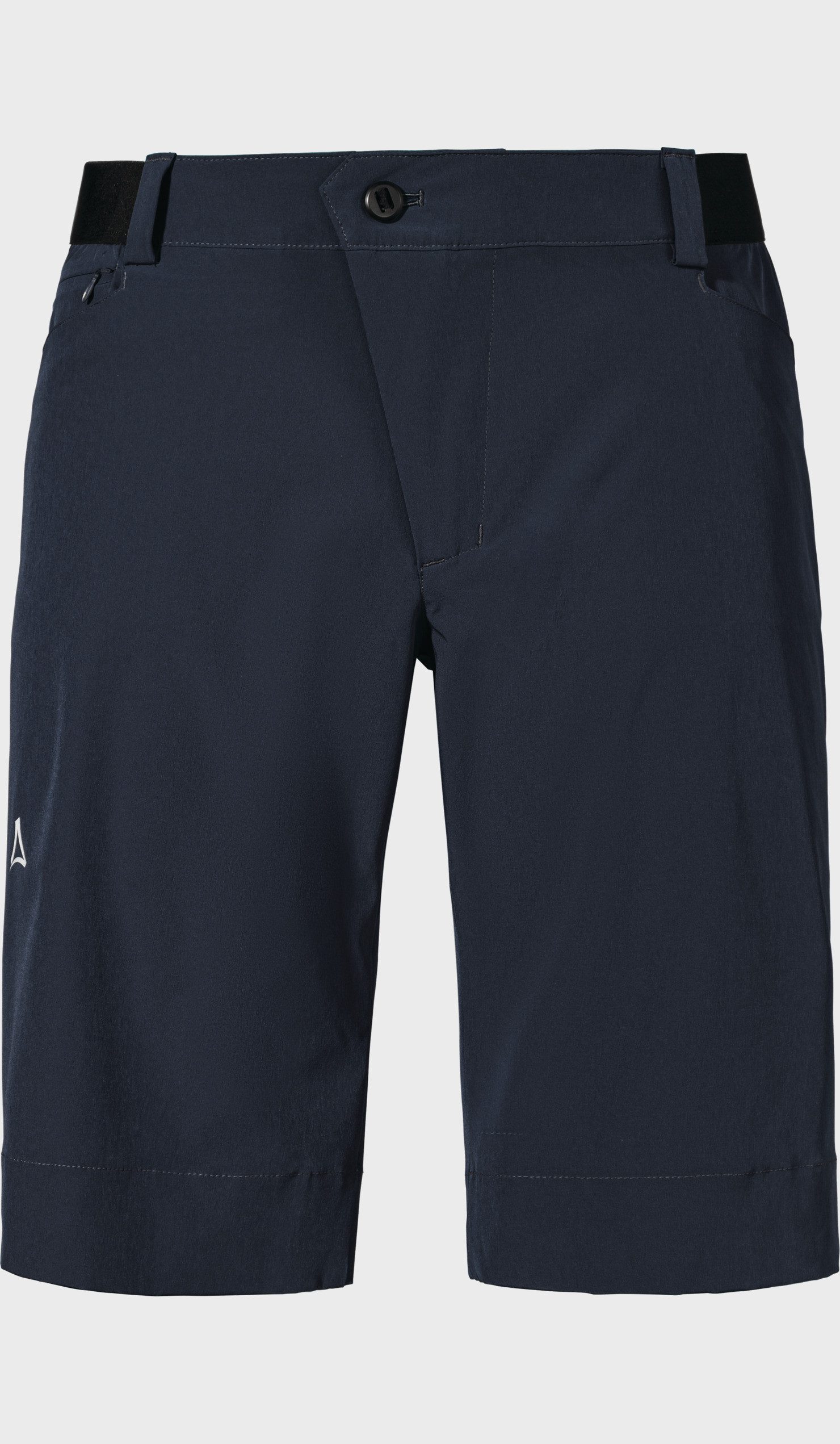 Schöffel Shorts Shorts Style Keitele MNS