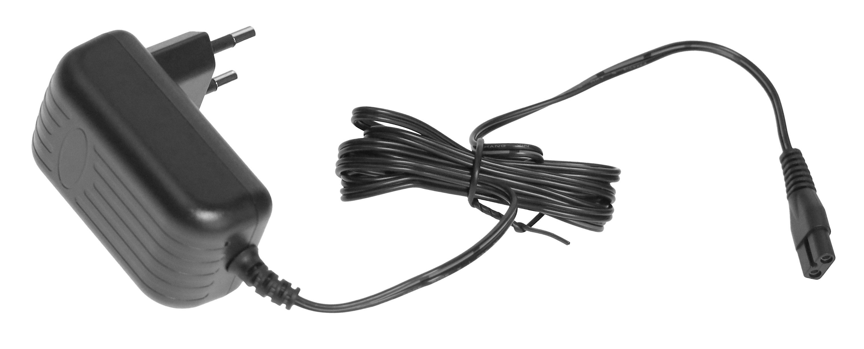 Bissell Bissell 1616692 Lade-/Netzkabel für 2278N Pet Hair Eraser Akkustaubsau Netzkabel