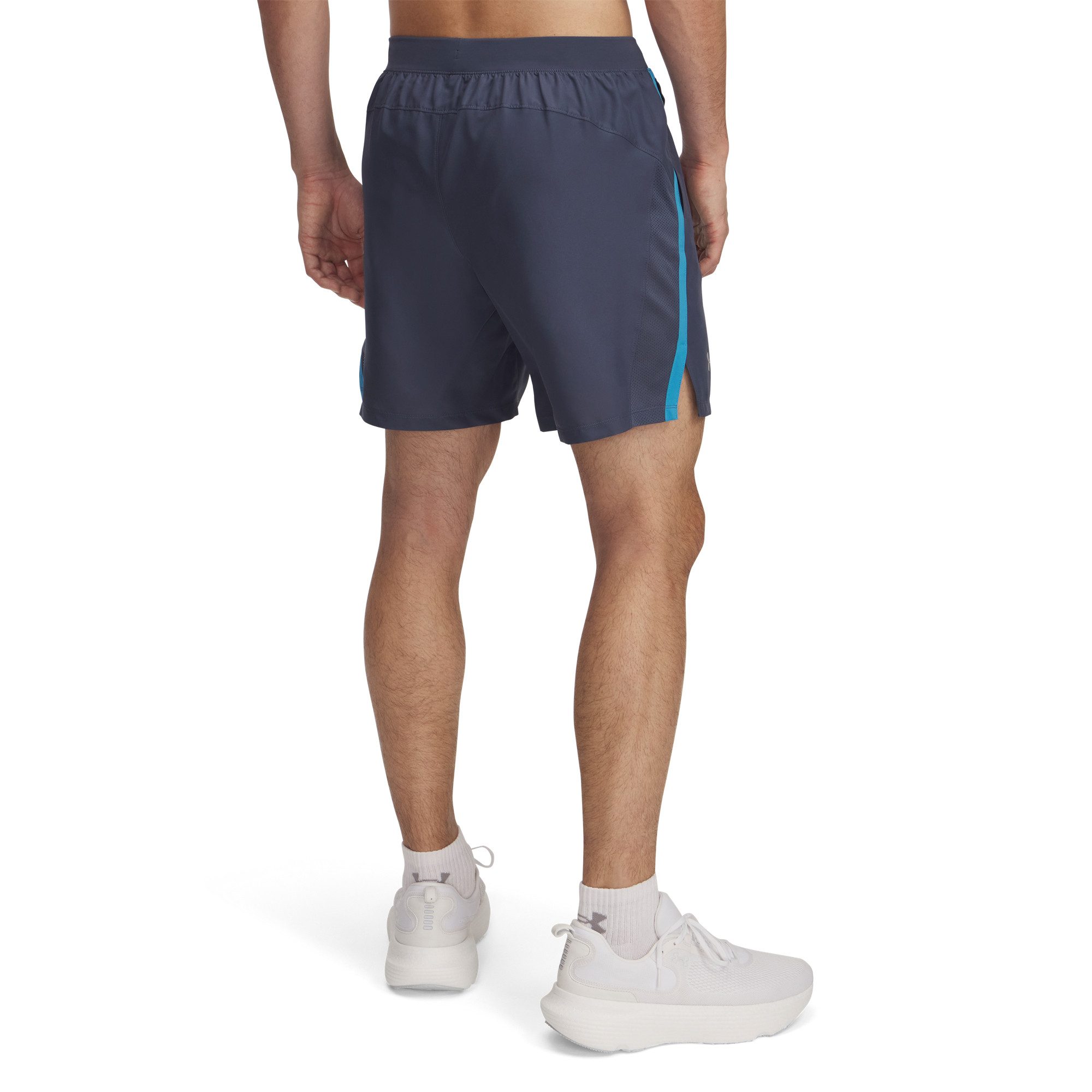 Under Armour® Trainingsshorts Under Armour Herren günstig online kaufen