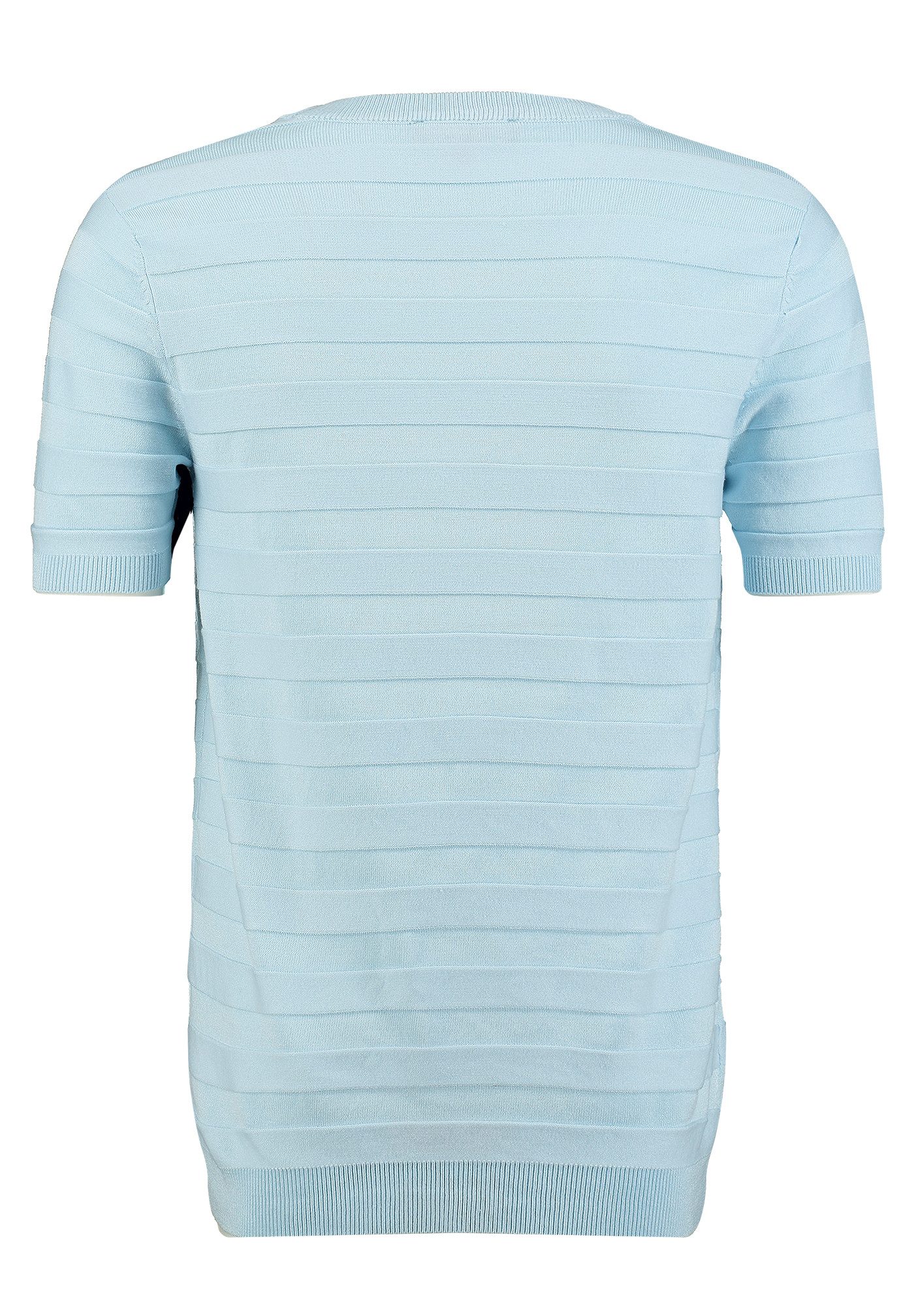 Key Largo T-Shirt MT KLDOCK round (1er) günstig online kaufen