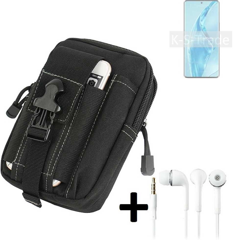 Handyhülle für Xiaomi 12S Utra
