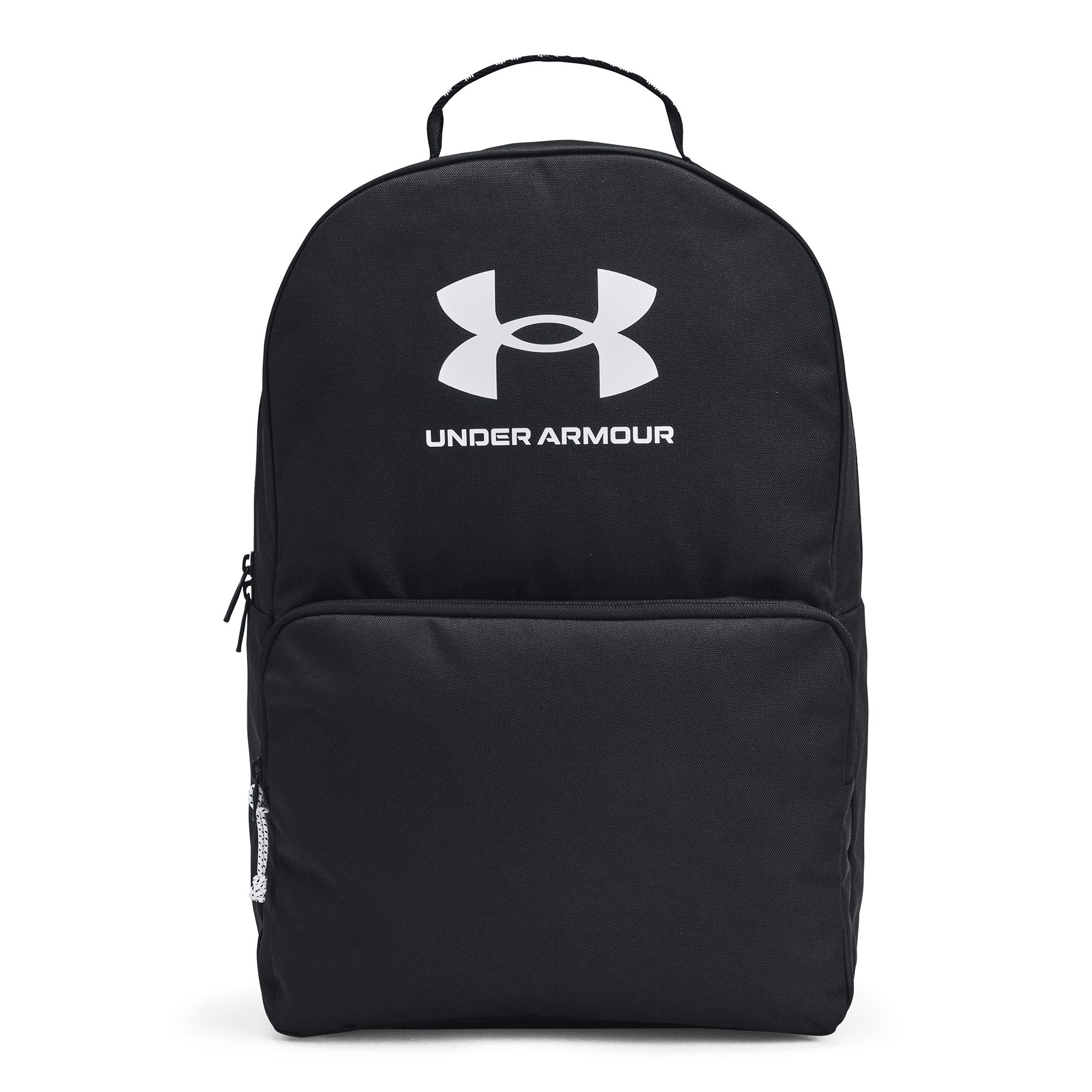 Under Armour® Rucksack Under Armour Rucksack Sportstyle Loudon Backpack 1378415