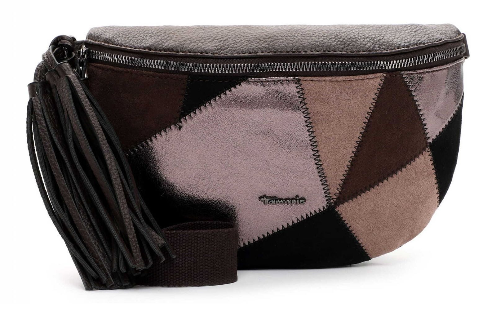 Umhängetasche Crossbody Bag