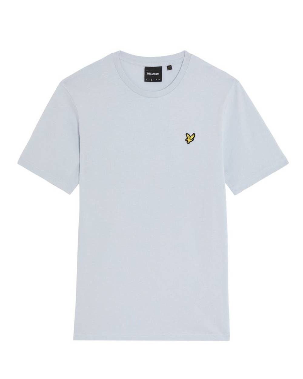 Lyle & Scott T-Shirt T-Shirt Lyle&Scott günstig online kaufen
