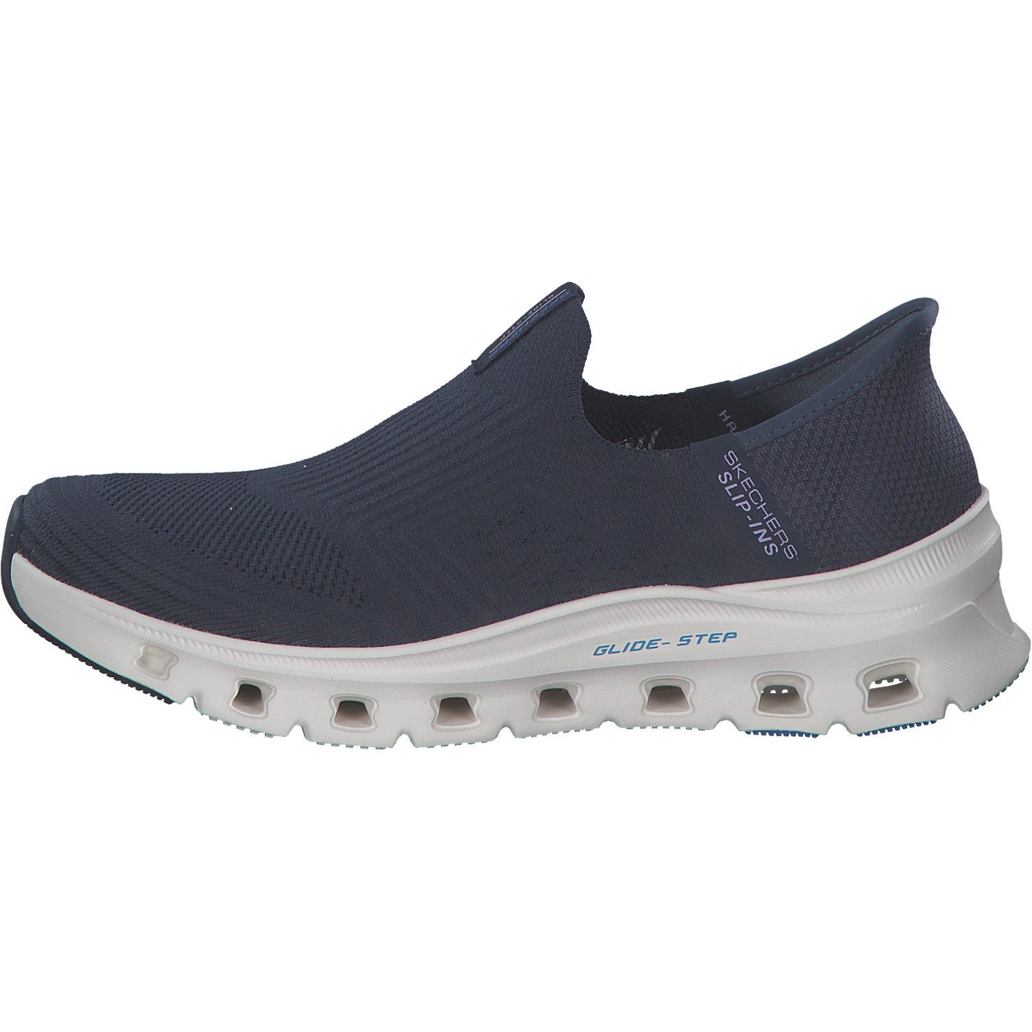 Skechers 150422 Slip-On Sneaker günstig online kaufen