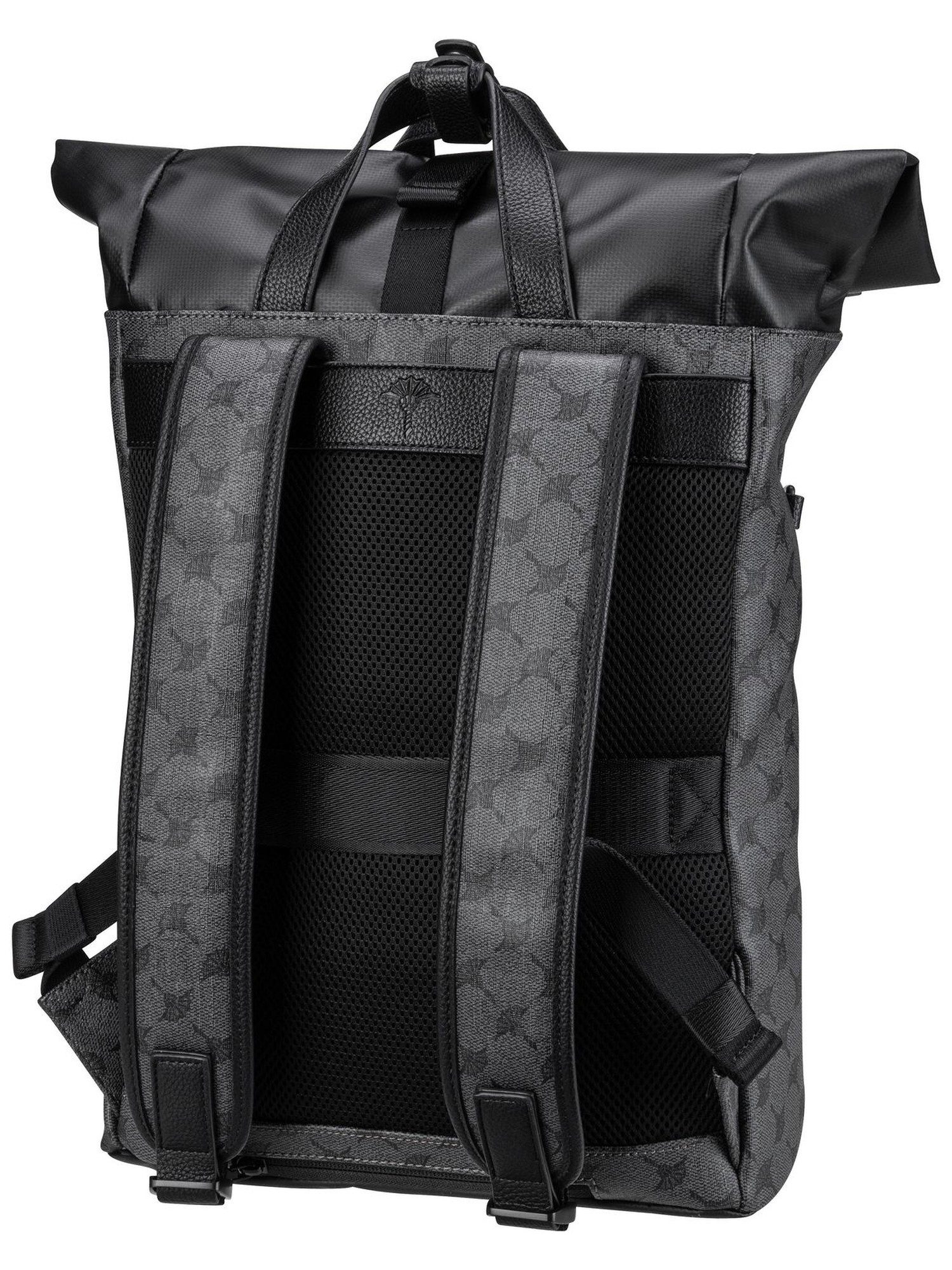 JOOP! Rucksack Mazzolino Luc MVF
