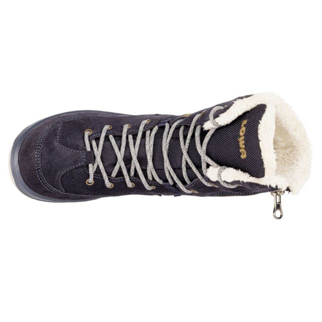 Lowa Winterstiefel günstig online kaufen