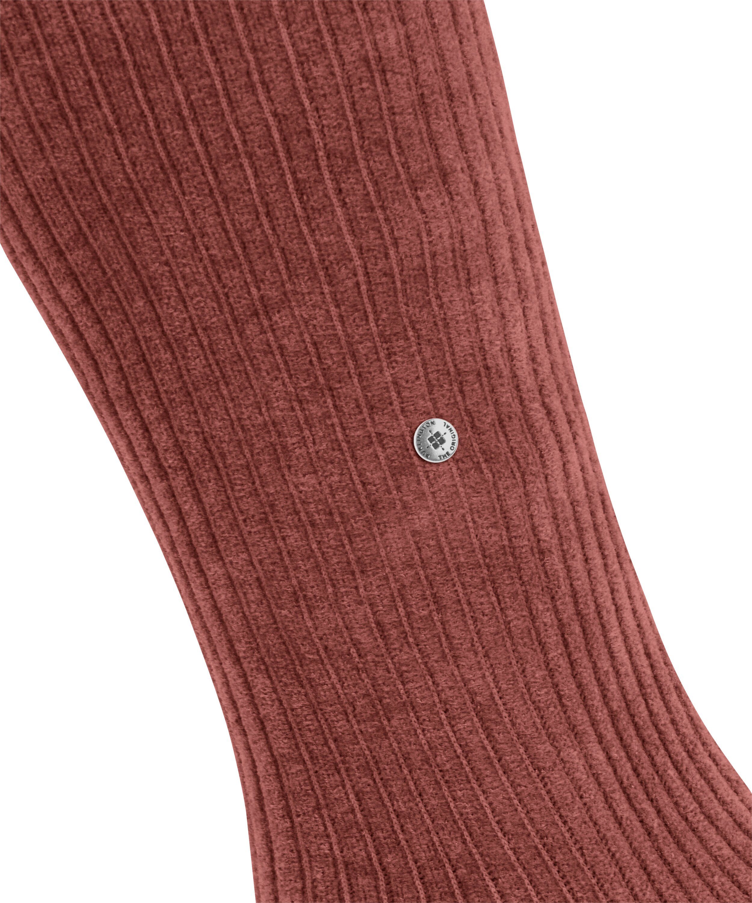 bean (1-Paar) Country Burlington Socken (5772) Cord