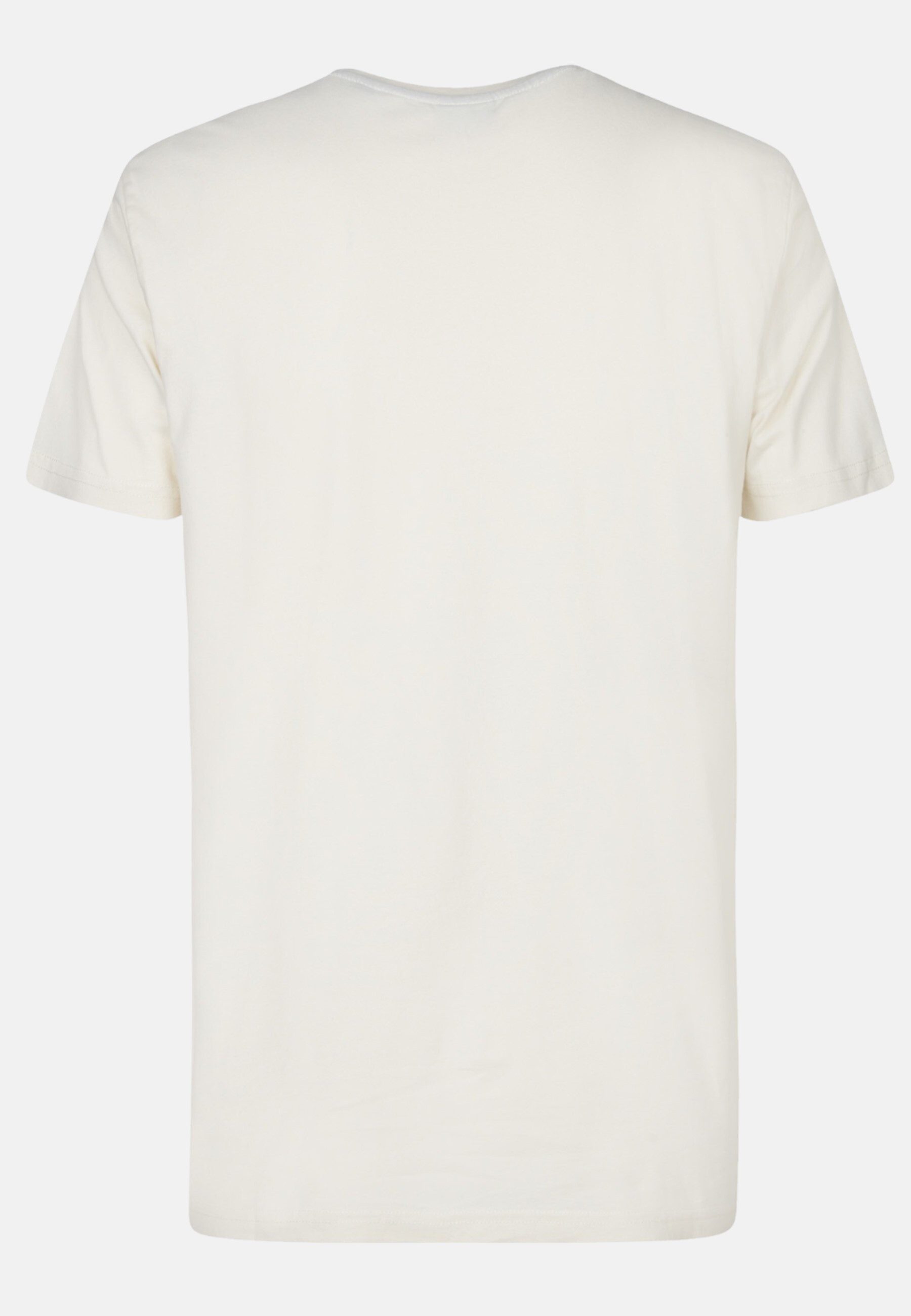 Petrol Industries T-Shirt T-Shirt Kurzarmshirt (1-tlg., günstig online kaufen