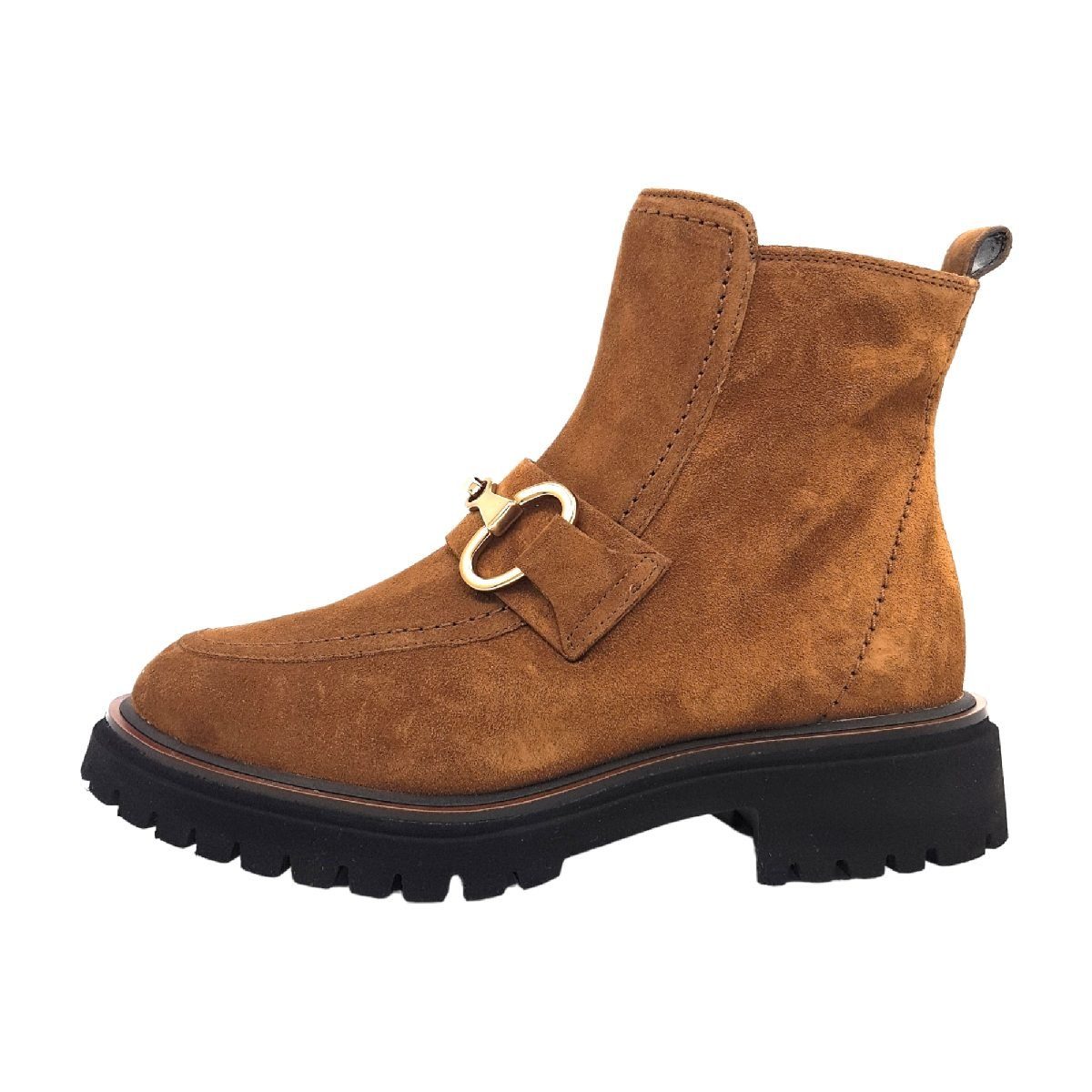 Paul Green Stiefelette Stiefelette günstig online kaufen