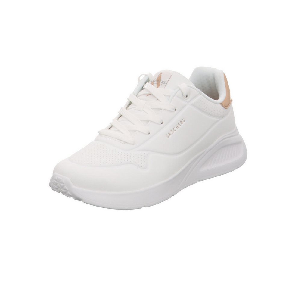 Skechers 177291WHT Sneaker