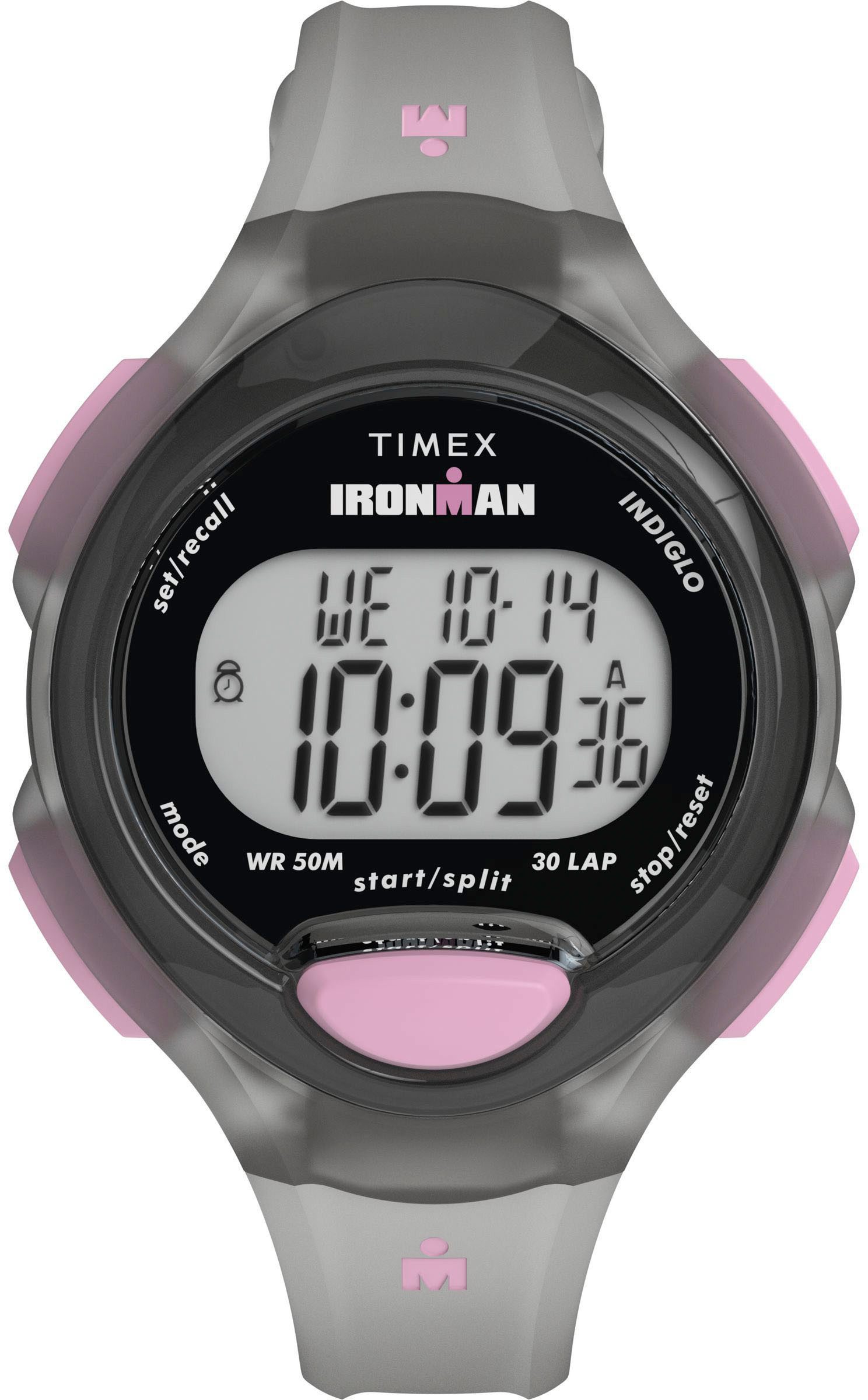 Digitaluhr E30 TW5M65700VV