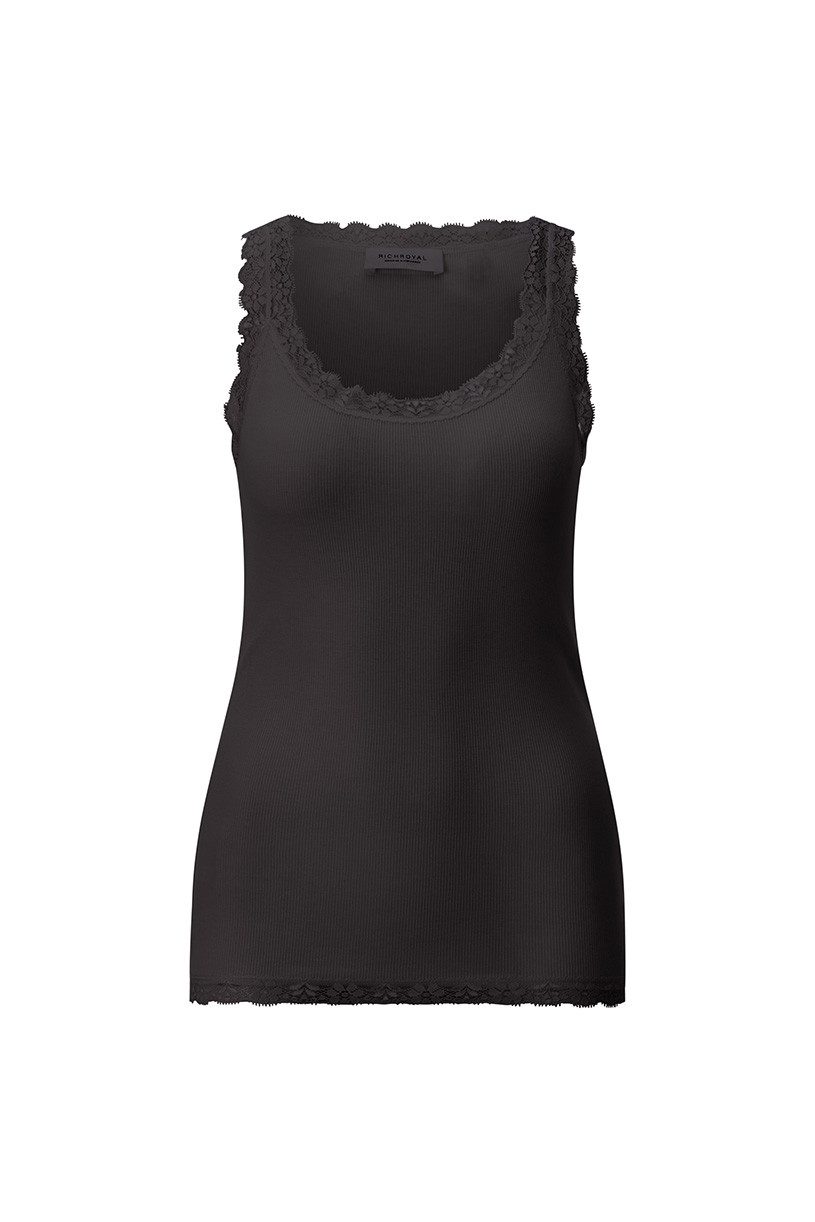 RICHROYAL Tanktop