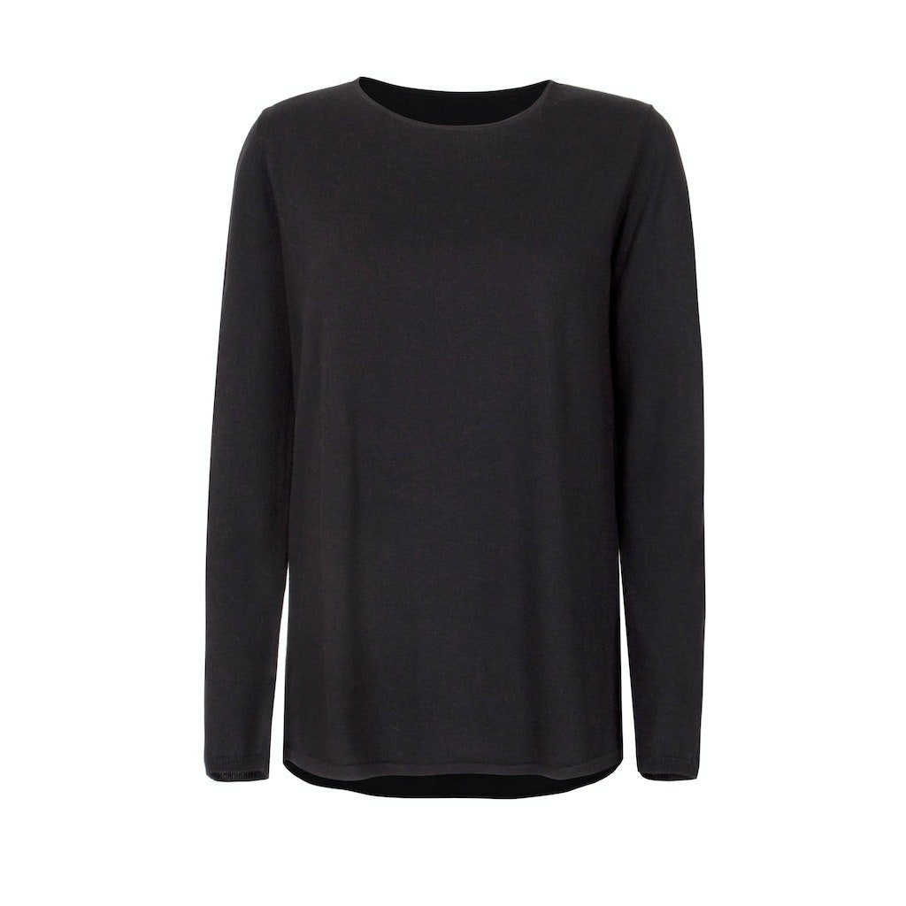 Lieblingsstück Wollpullover Lieblingsstück / Da.Strick / LahelaEP