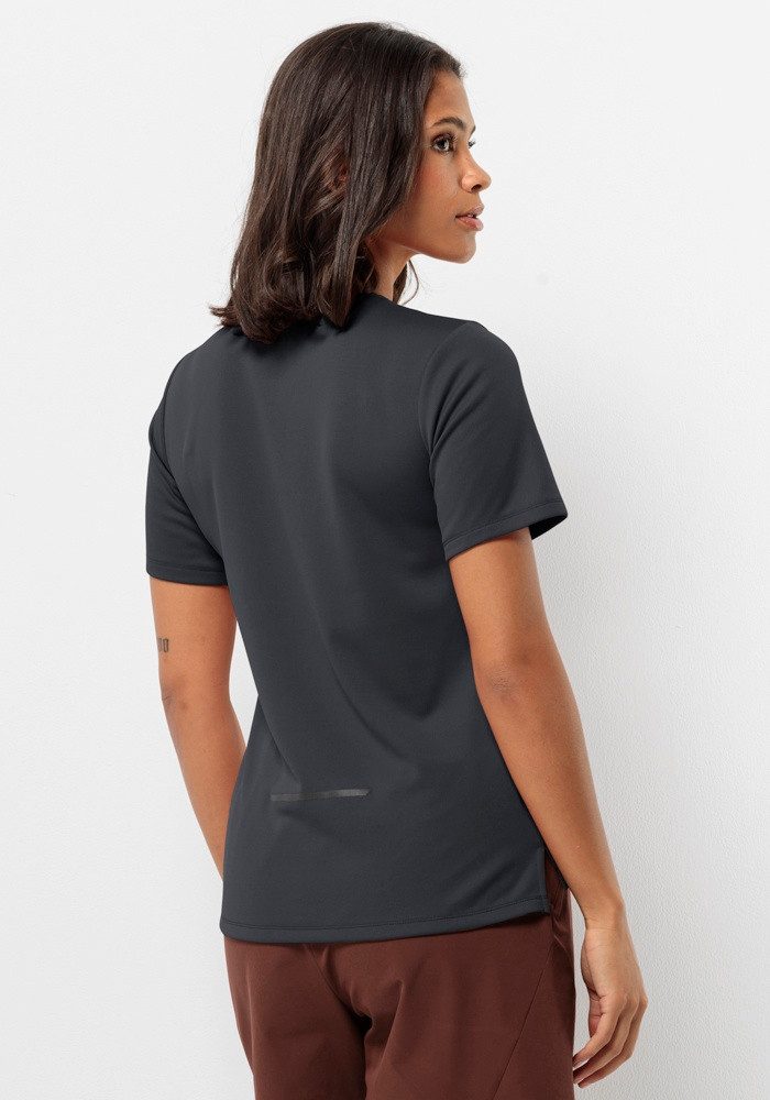 Jack Wolfskin Funktionsshirt BIKE COMMUTE T günstig online kaufen