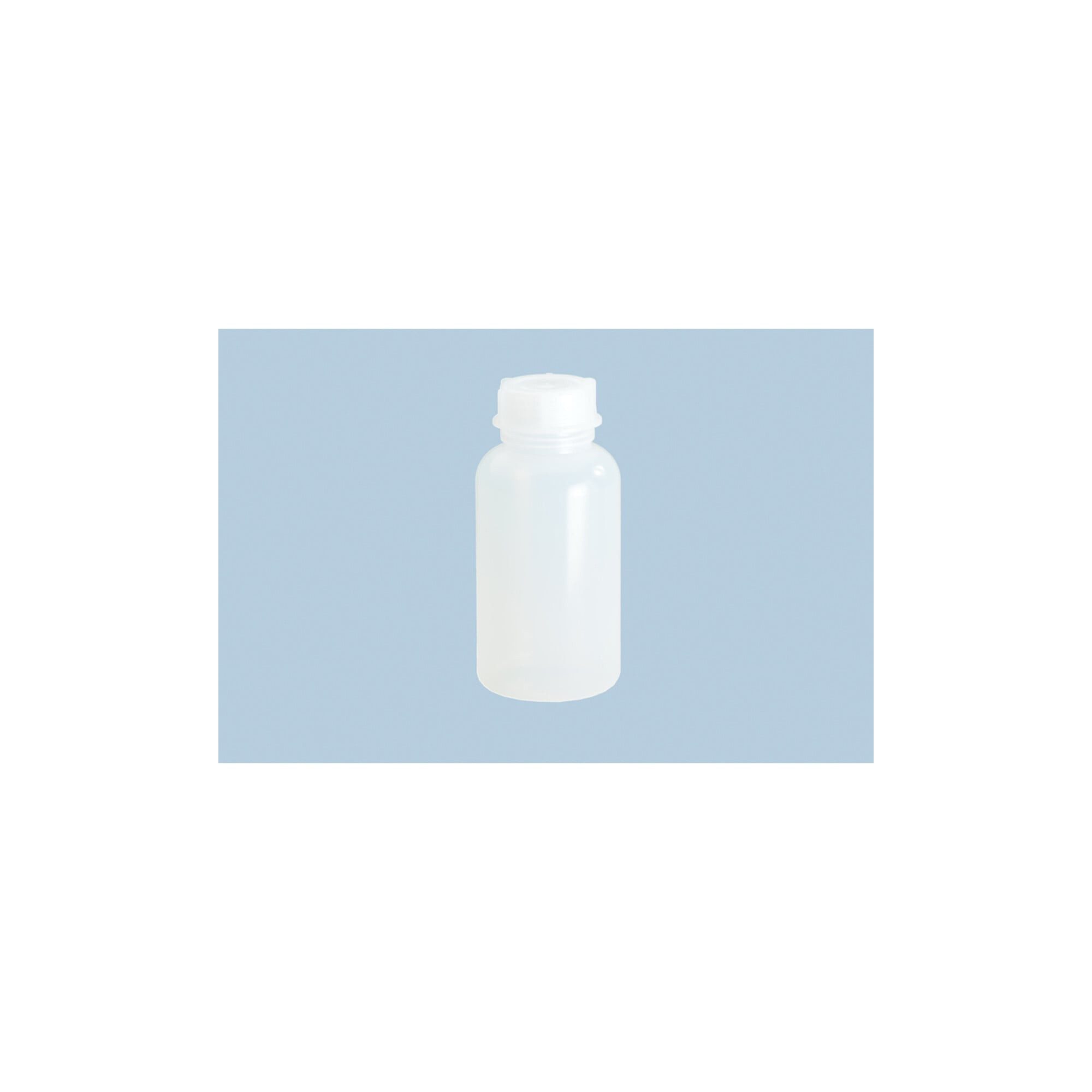 hünersdorff Kanister Weithalsflasche 1000ml Hünersdorff
