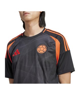 adidas Performance Fußballtrikot Kolumbien Trikot Away Copa America 2024