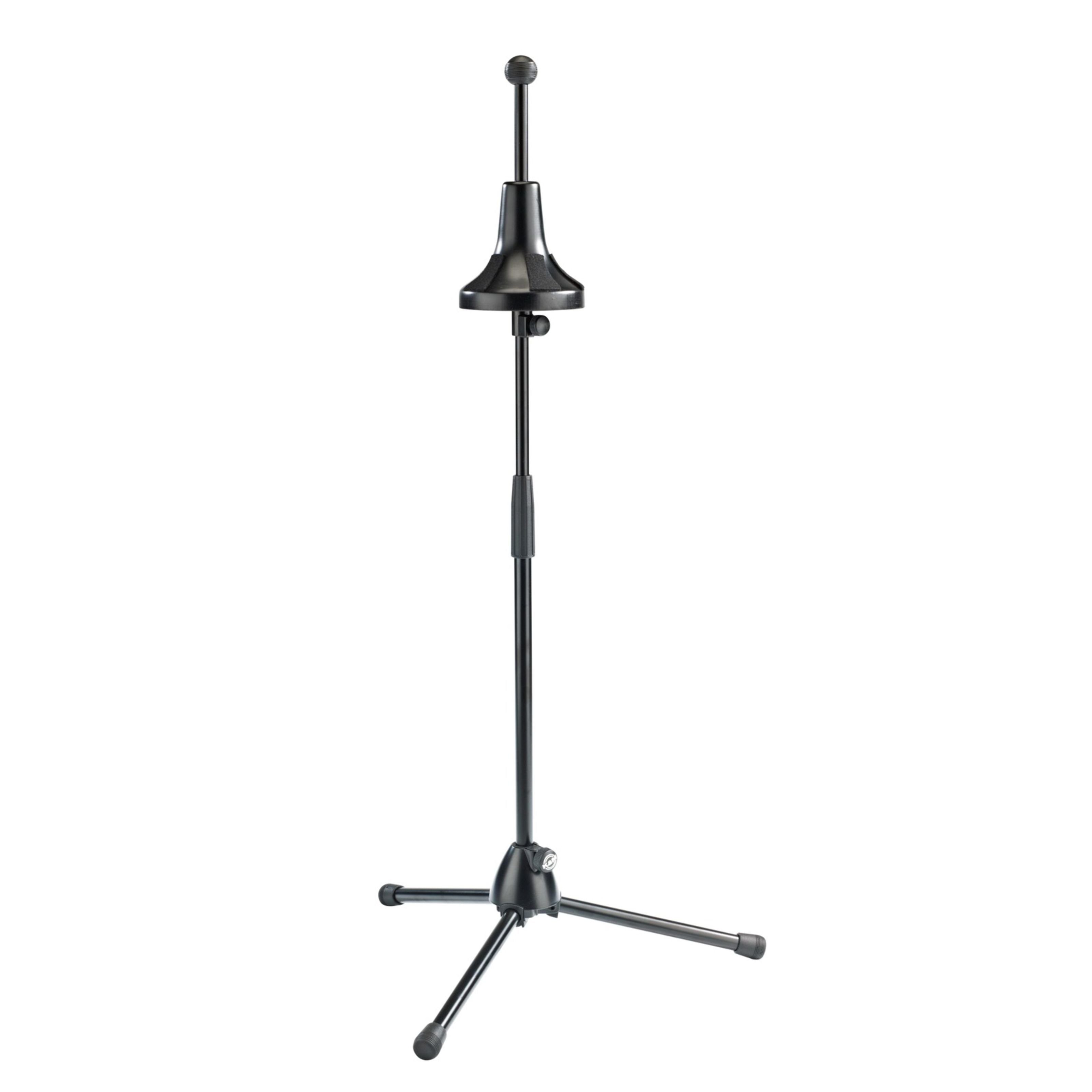 Musikinstrumentenständer