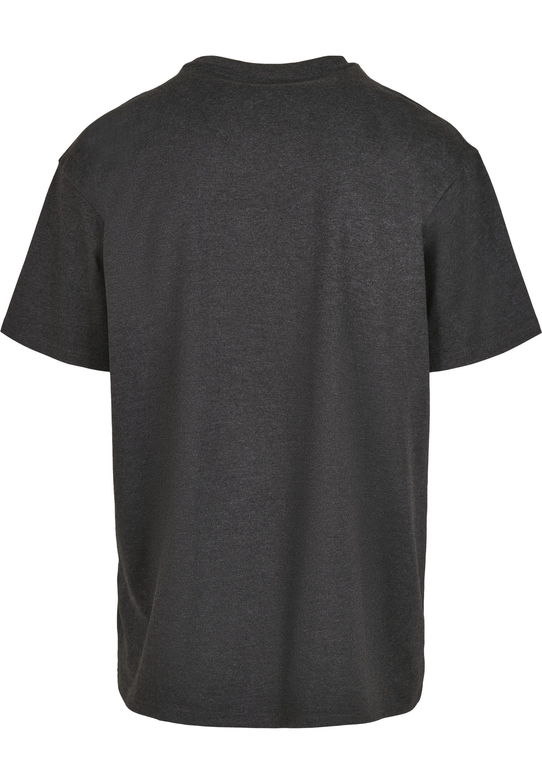 URBAN CLASSICS T-Shirt Urban Classics Herren Heavy Oversized Tee (1-tlg)