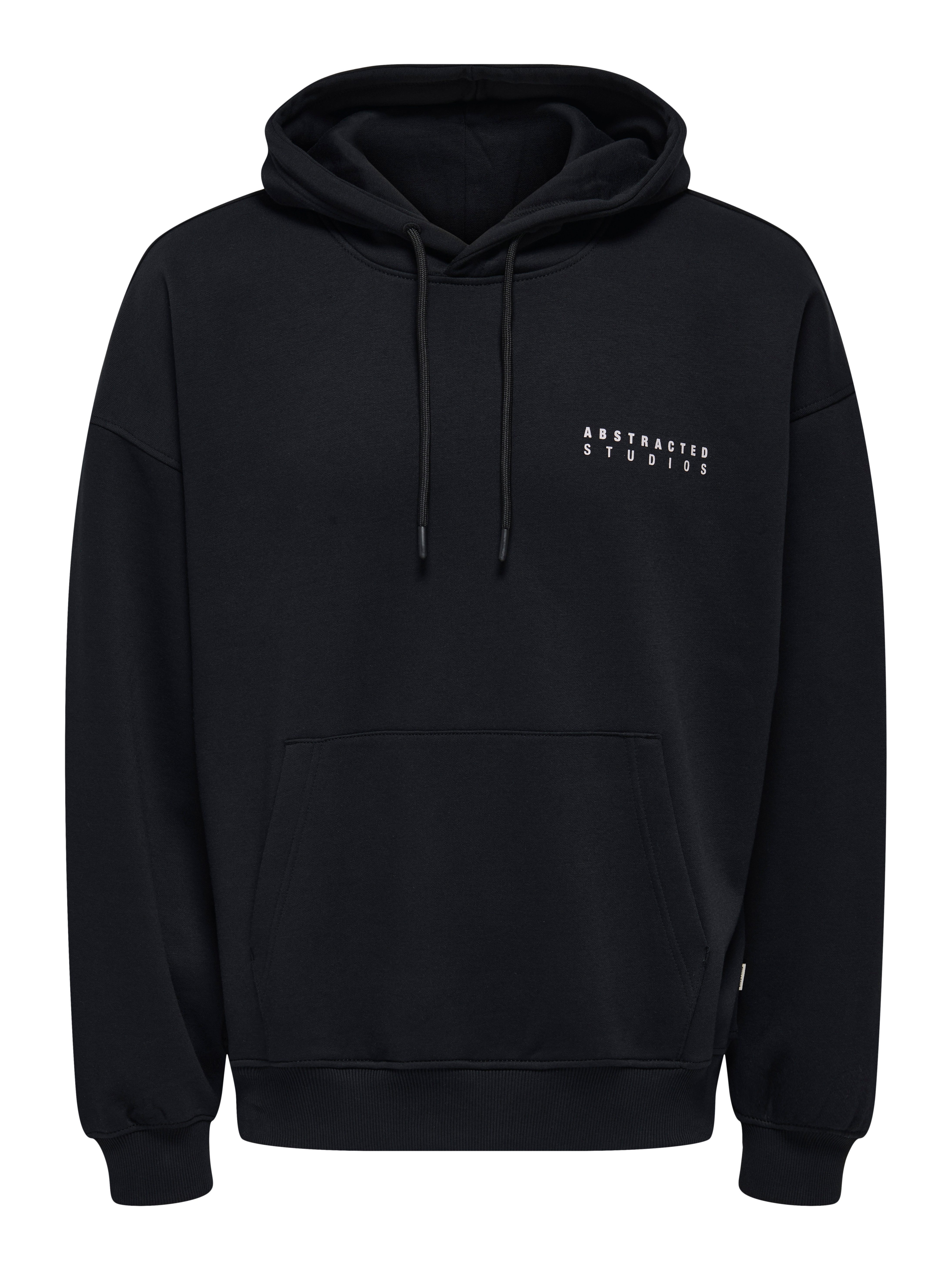 ONLY & SONS Sweatshirt