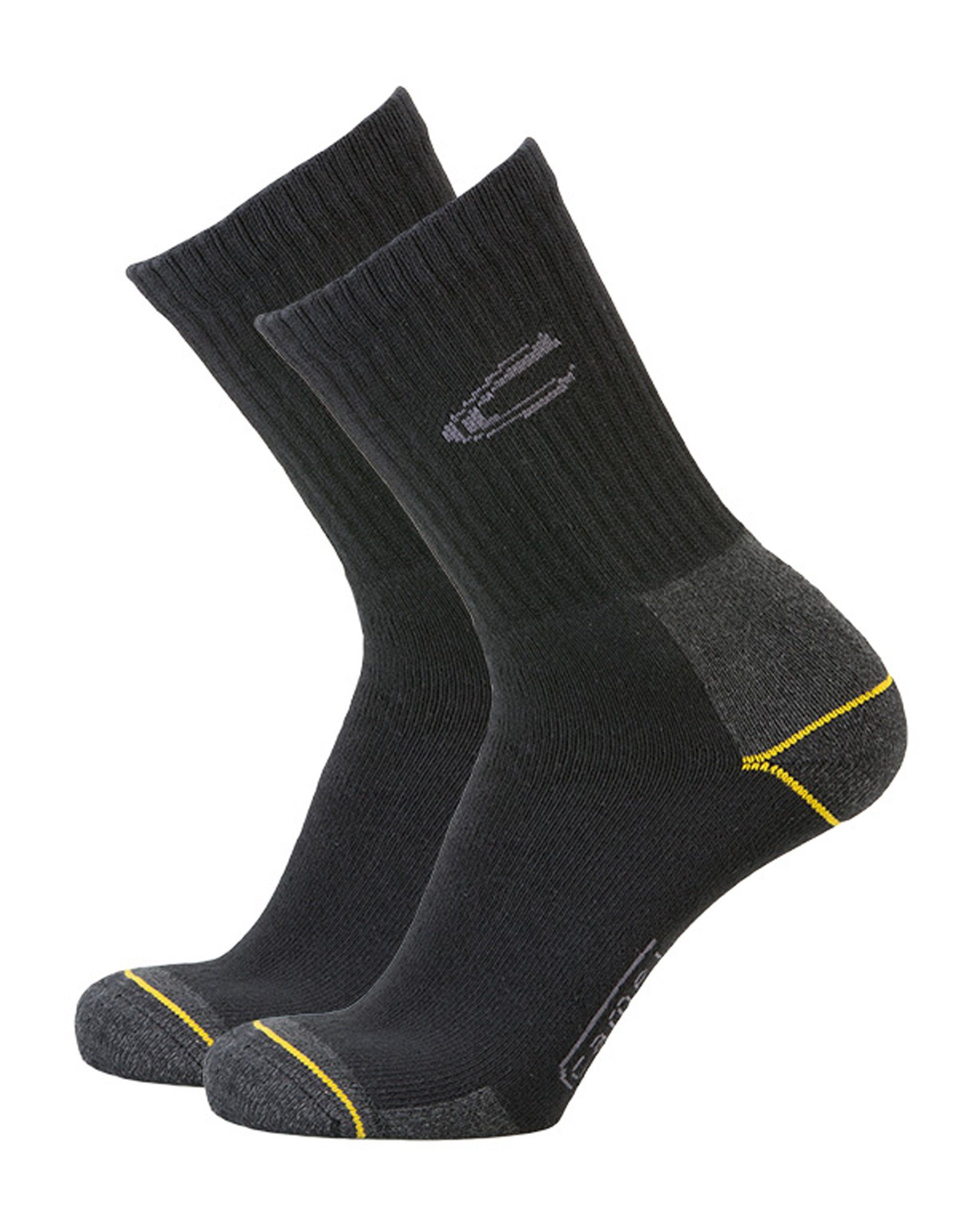 camel active Funktionssocken 6557610042 camel active günstig online kaufen