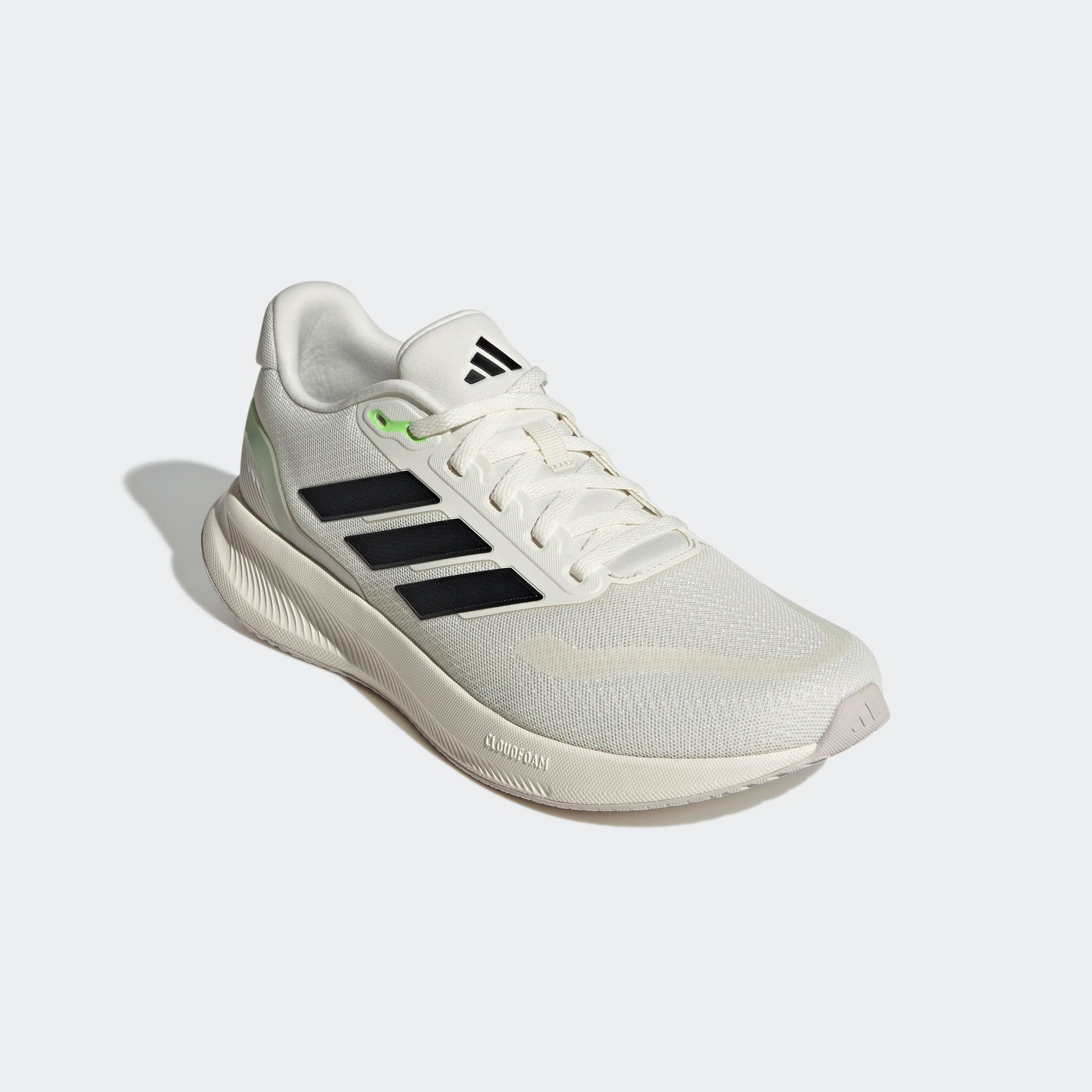 adidas Performance RUNFALCON 5 Laufschuh günstig online kaufen