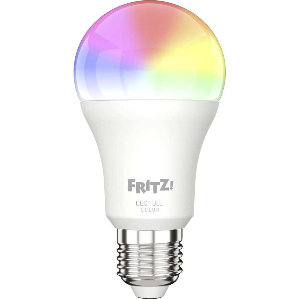 AVM AVM LED-Leuchtmittel EEK: F (A günstig online kaufen