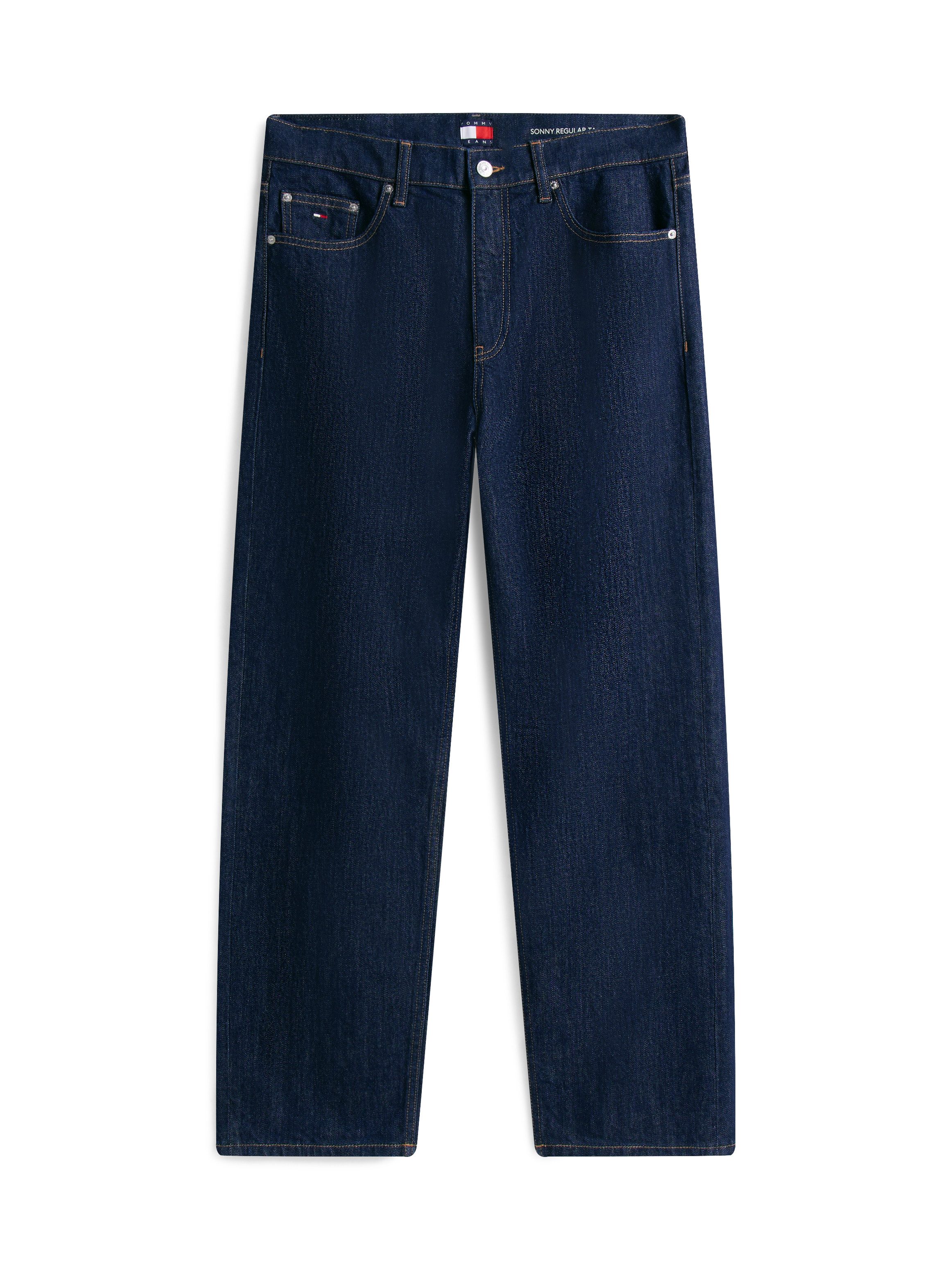 Denim Dark
