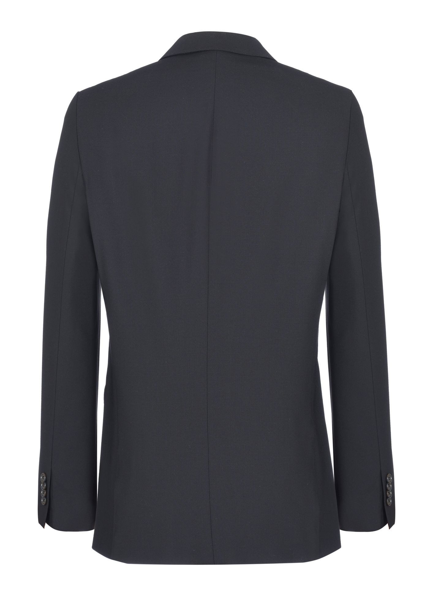 Weis Baukastensakko LucaA