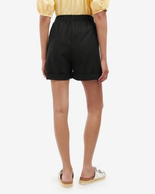 Barbour Chinoshorts Kurze Hose Elsden