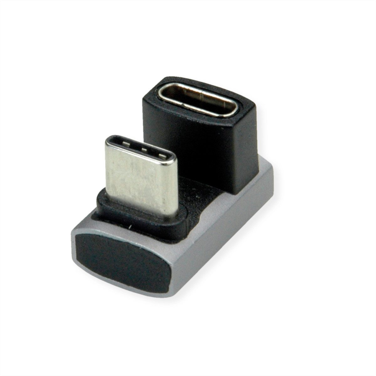 USB4 Gen 3x2 Adapter Typ C ST/BU Computer-Adapter