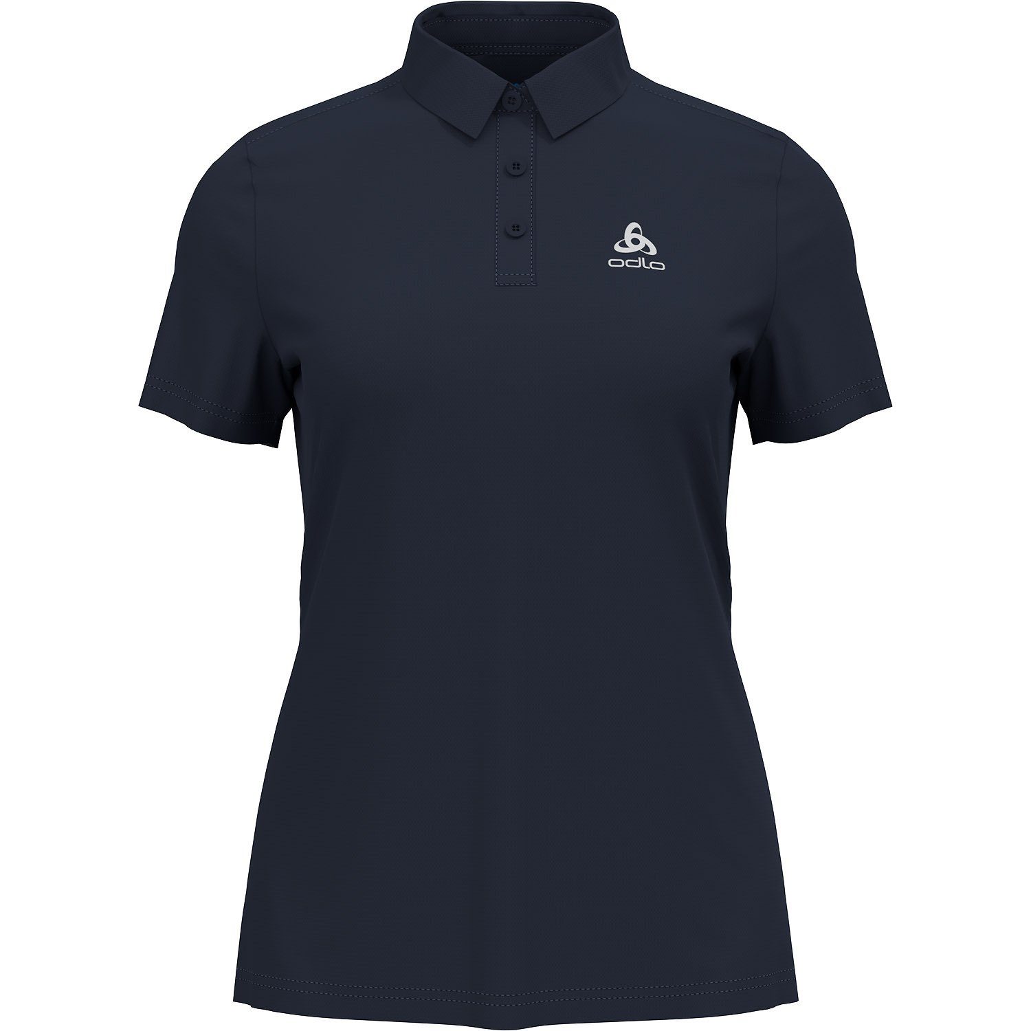 Odlo Poloshirt Polo CARDADA