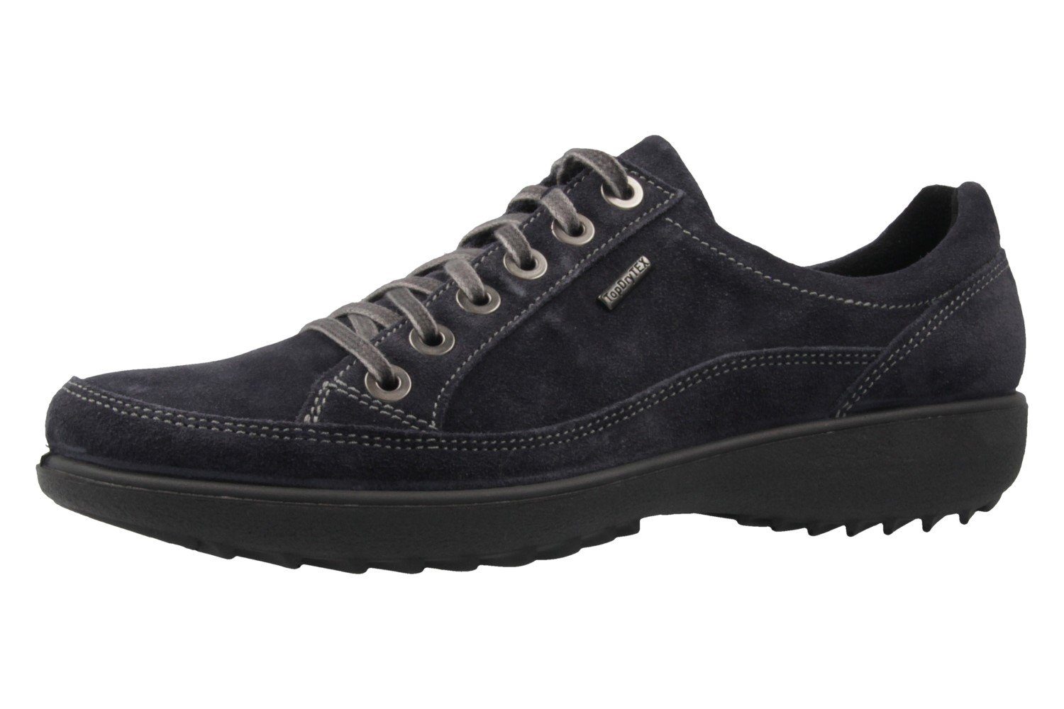 Romika 35137 27 534 Schnürschuh