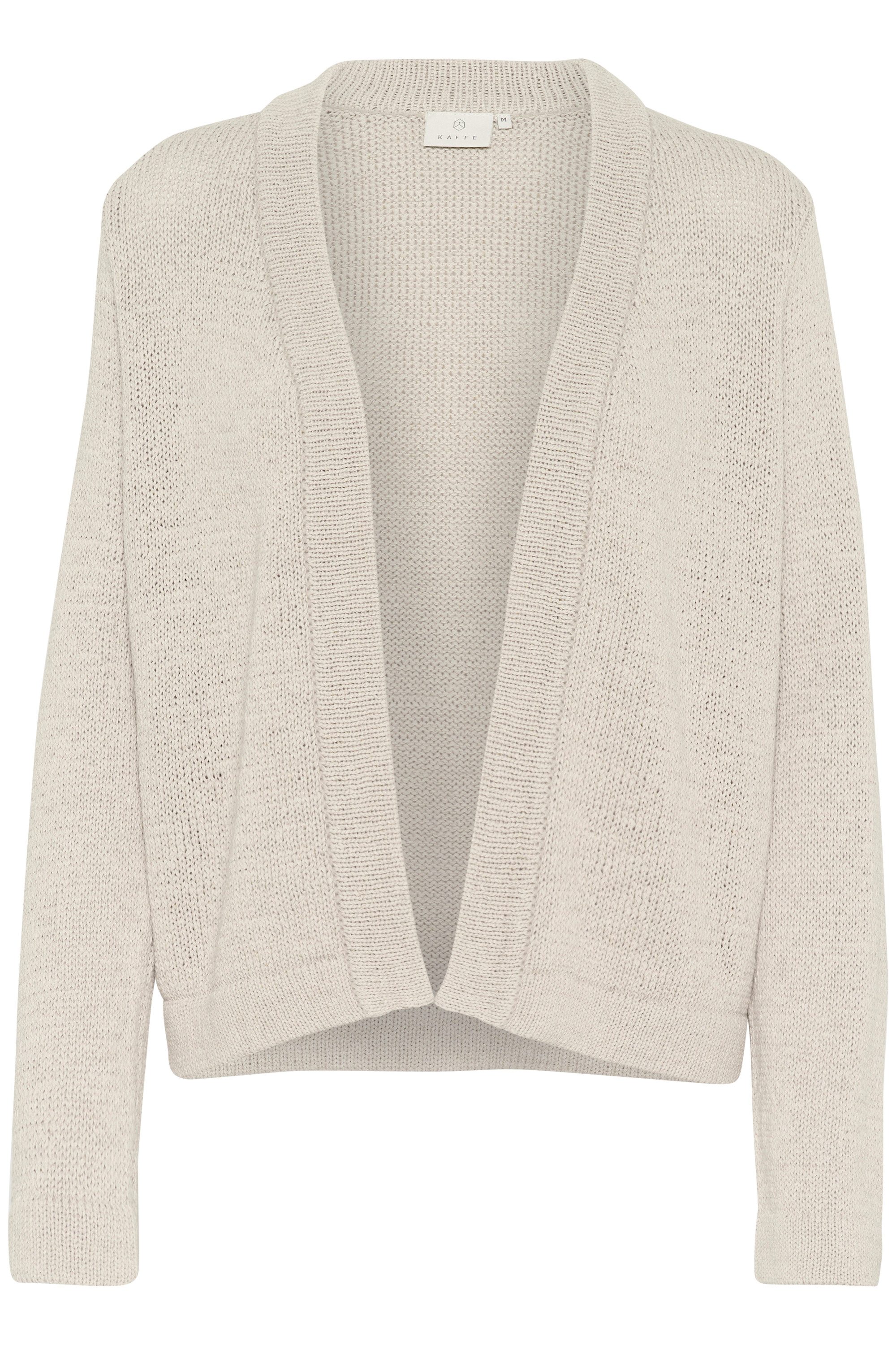 Cardigan Strickjacke KAsevita