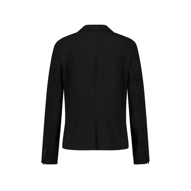 GERRY WEBER Jackenblazer Hut & Stirnband für Damen in schwarz (Weiblich, 1- günstig online kaufen