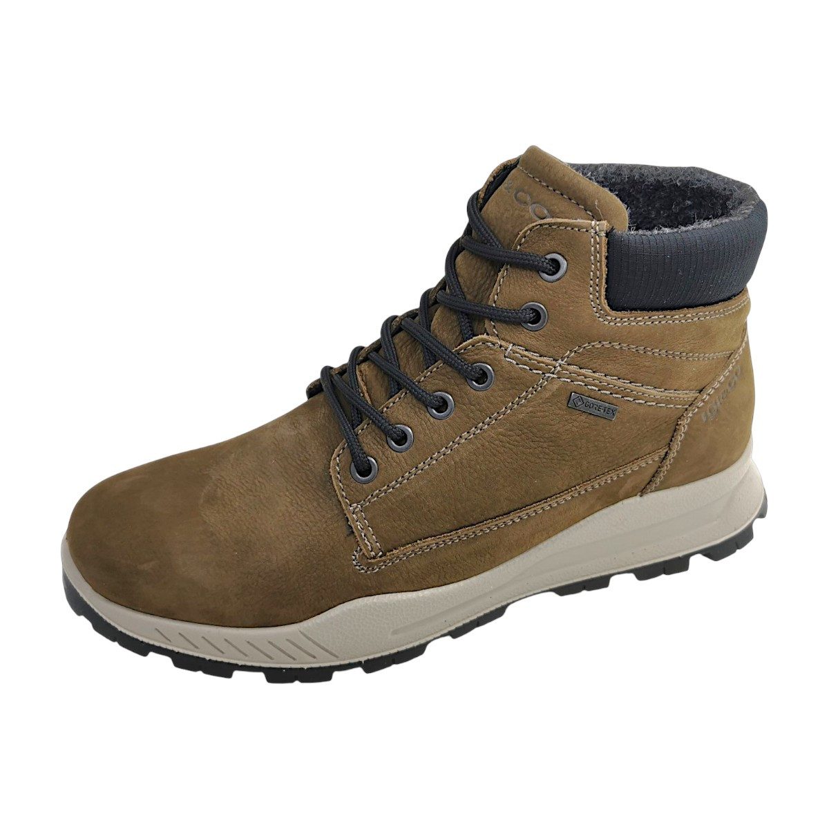 IGI & CO Schnürboots