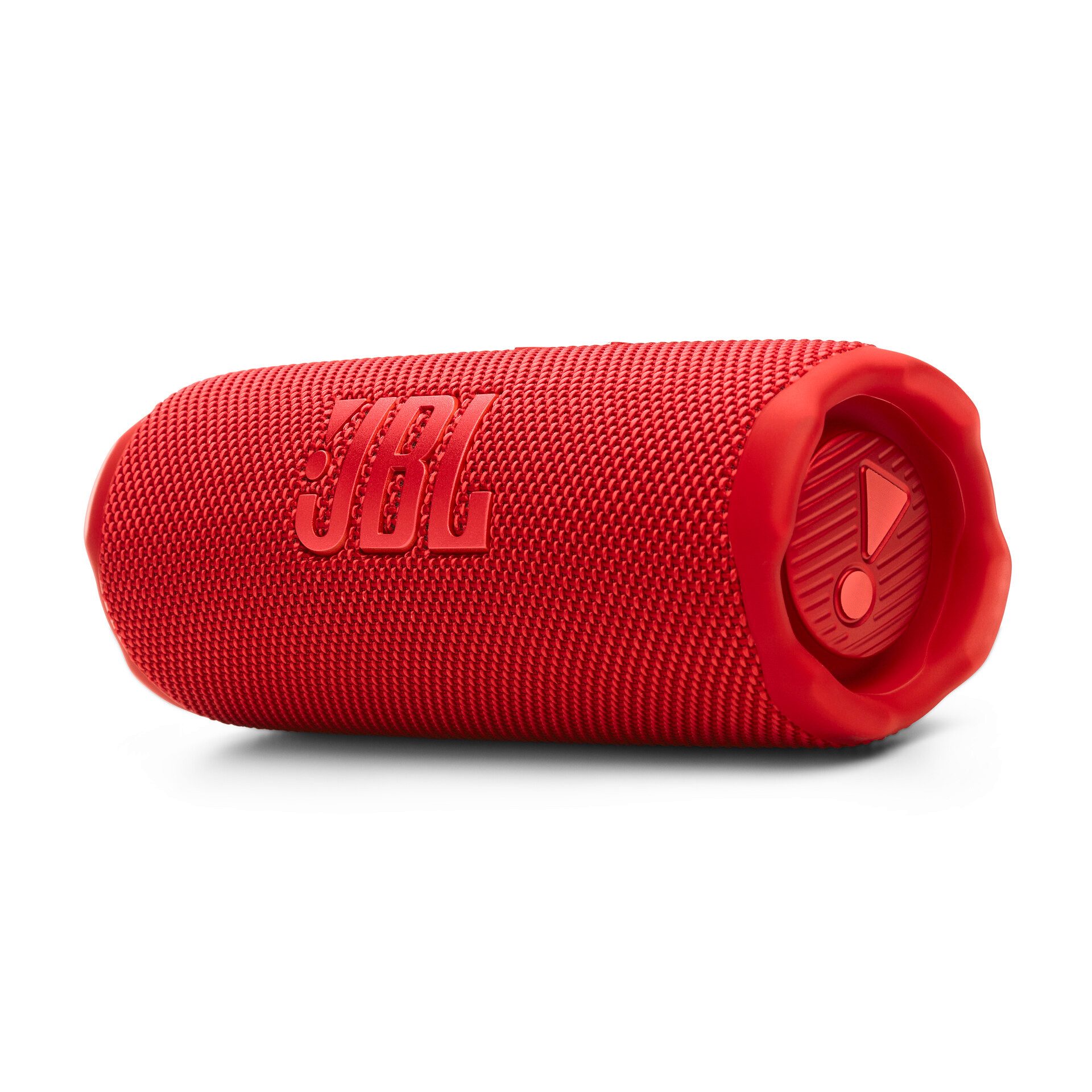 JBL Flip 7 Bluetooth-Lautsprecher (Bluetooth, 35 W, wasserdicht und stoßfest mit sattem JBL Original Pro Sound)