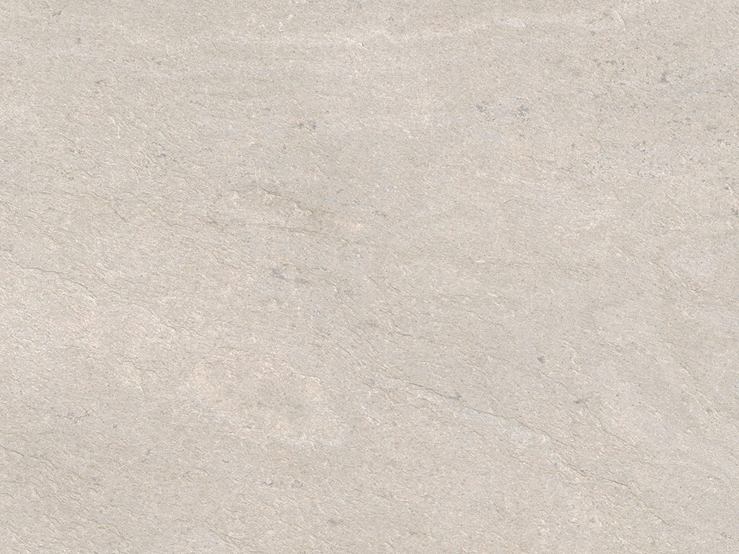 KRONO Designboden KronoFlooring Designboden Organic Classic Babylon Slate 8 mm