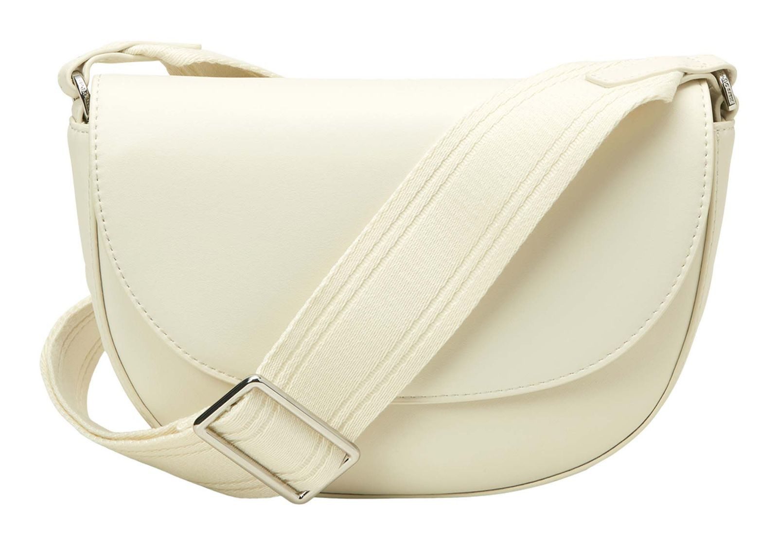 Umhängetasche Vika Crossbody Bag