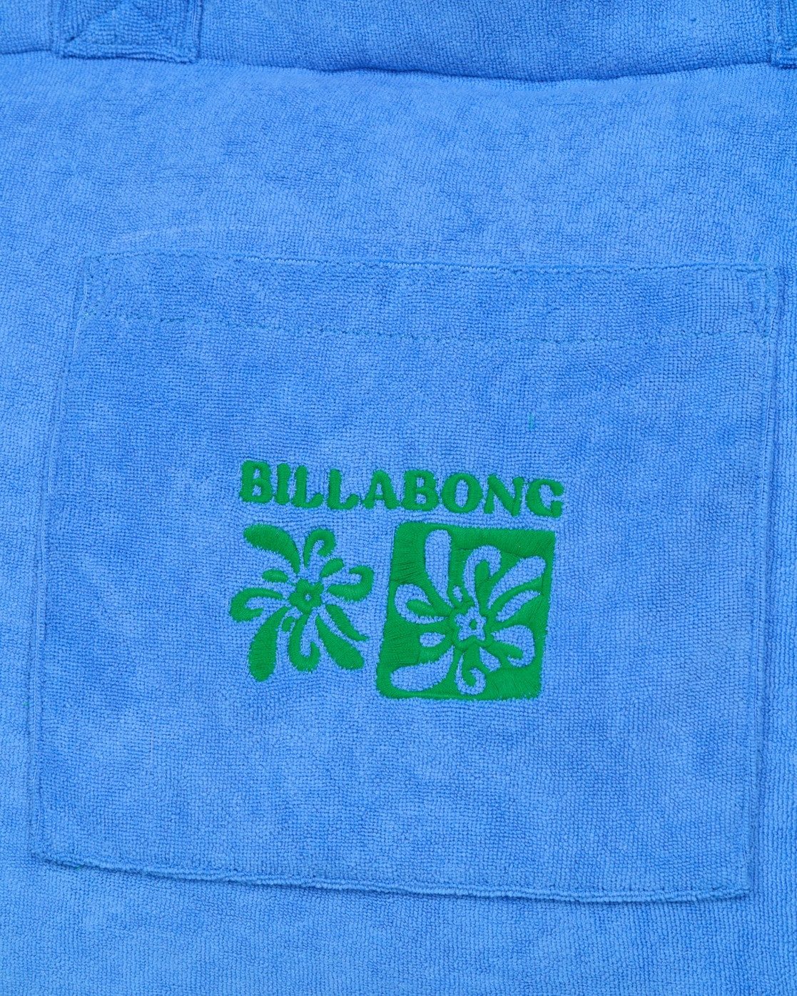Billabong Strandtasche Beach Girl