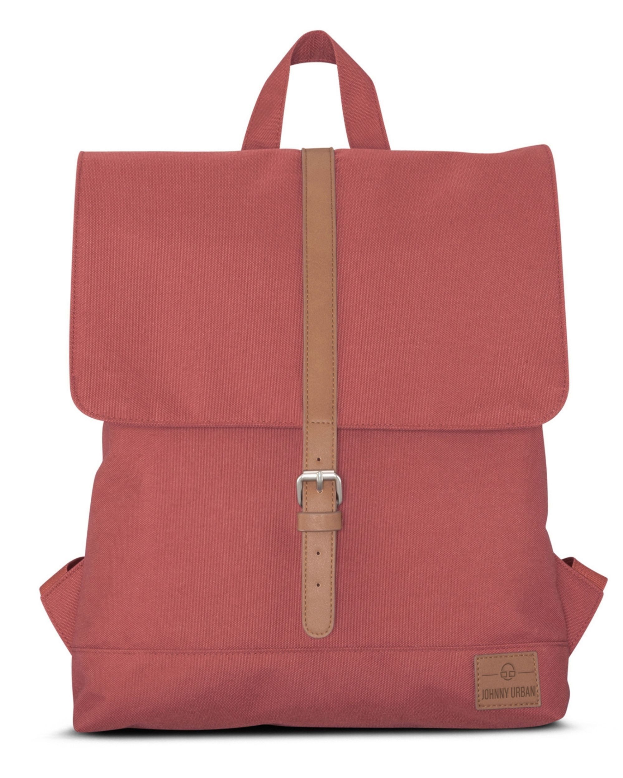 Johnny Urban Cityrucksack MIA Rucksack Damen, günstig online kaufen