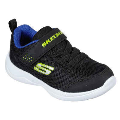 Skechers SKECH STEPZ 2.0 MINI WANDERER Sneaker